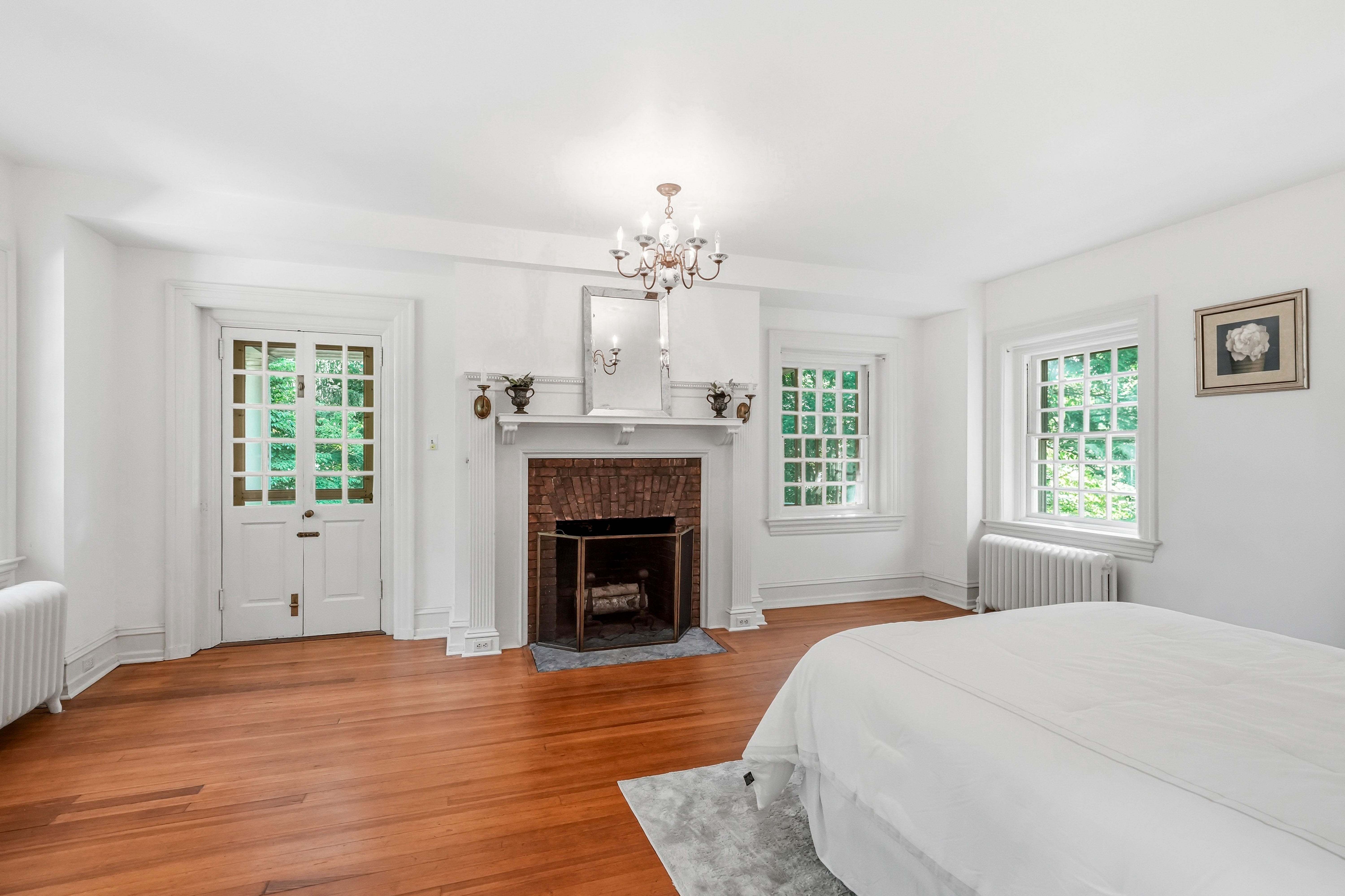  443 Saint Davids Avenue, Saint Davids, PA 19087 - 物件實景