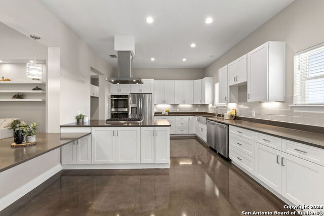 San Antonio, Texas, 78256, United States, 4 Bedrooms Bedrooms, ,3 BathroomsBathrooms,Residential,For Sale,1989219