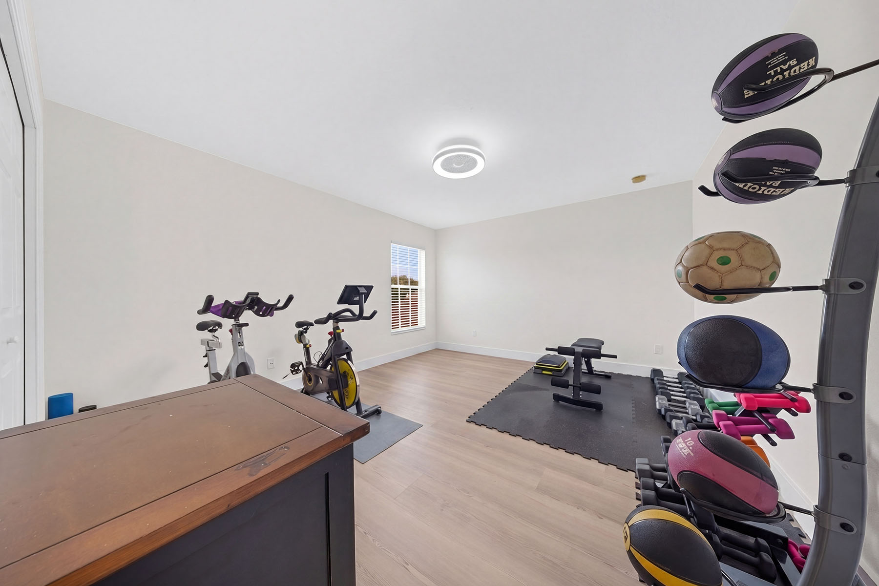  ORLANDO - 物件實景