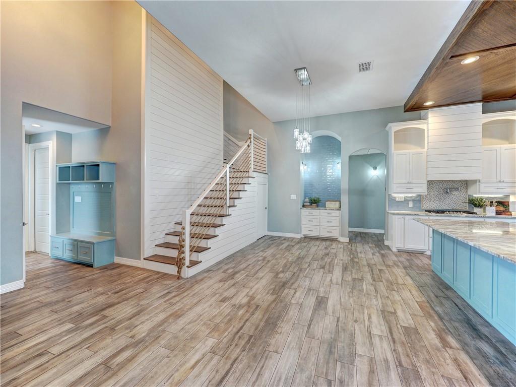 Corpus Christi, Texas, 78418, United States, 4 Bedrooms Bedrooms, ,4 BathroomsBathrooms,Residential,For Sale,1847521