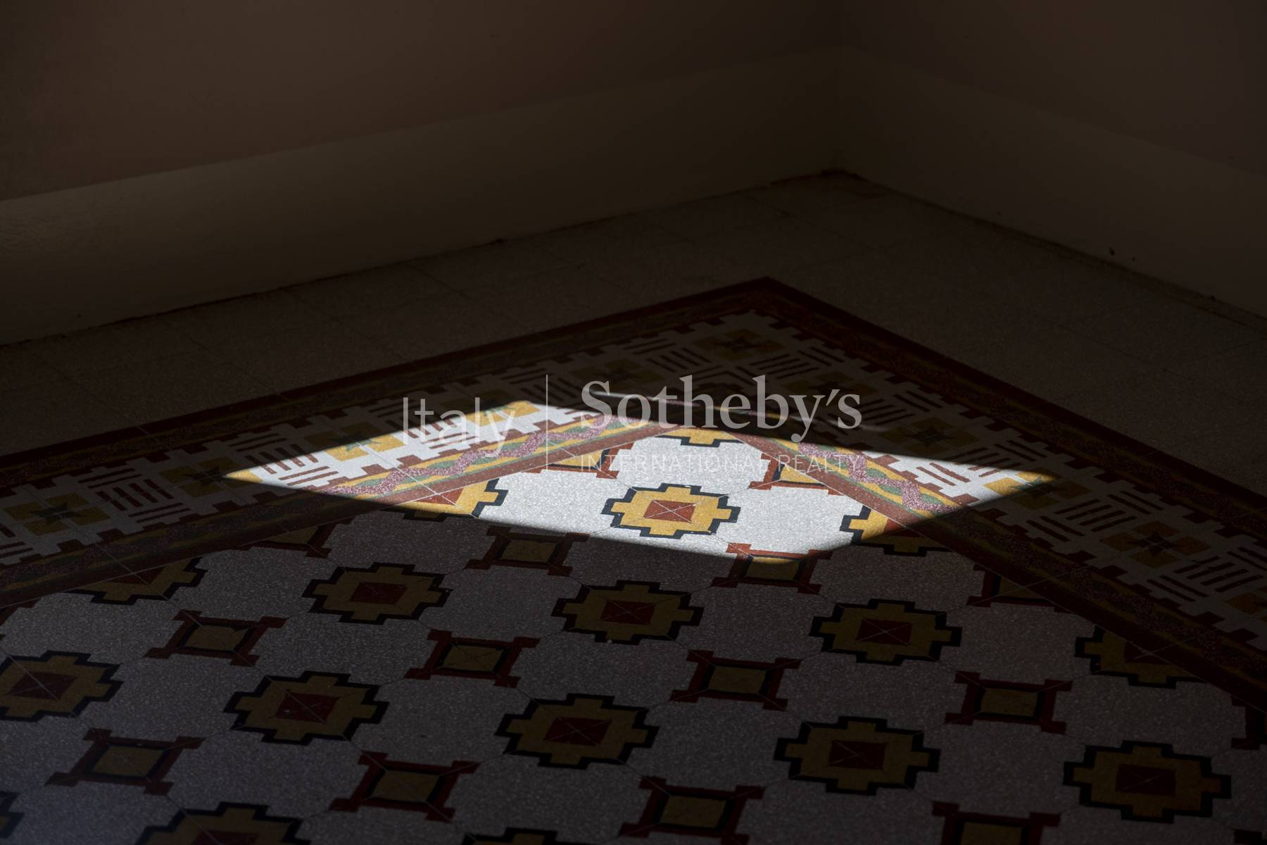  Prestigious apartment near Politeama - 物件實景