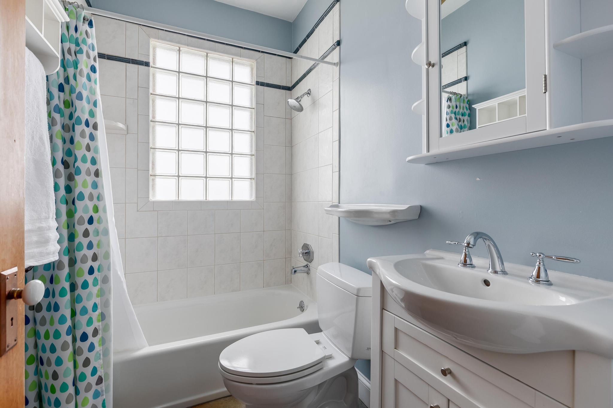  1708 N Quebec Street, Arlington, VA, 22207 - 物件實景