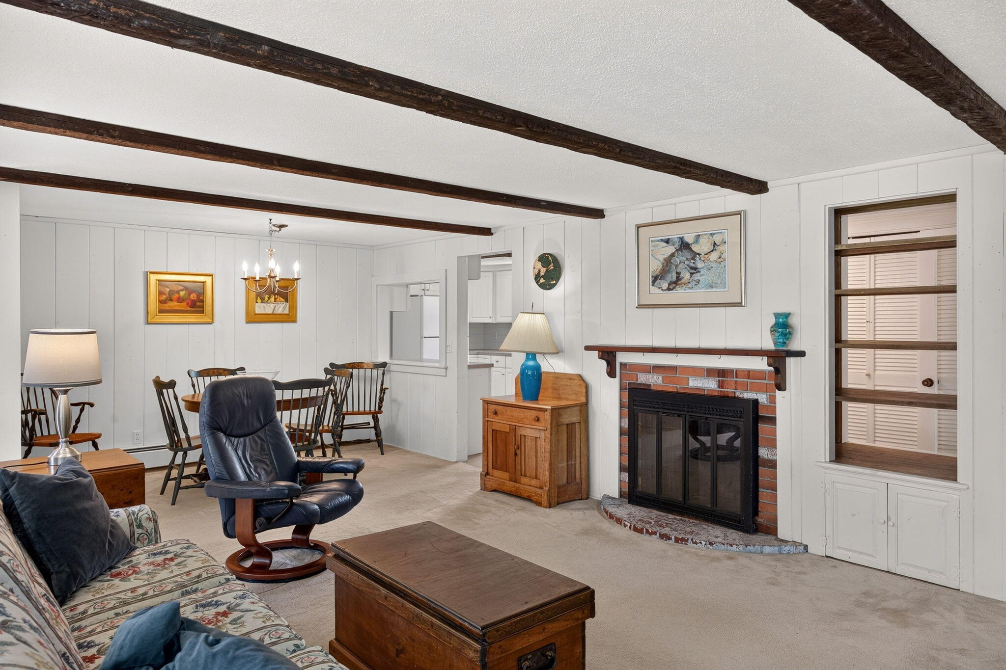  30 Fairway Road, South Yarmouth, MA, 02664 - 物件實景