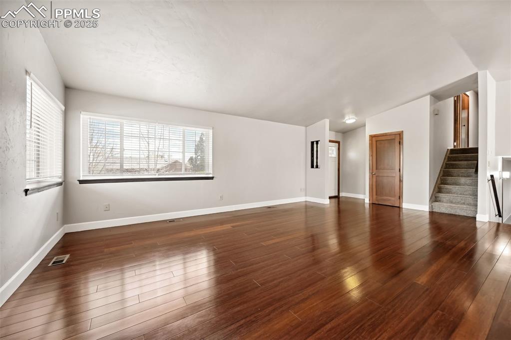 Colorado Springs, Colorado, 80919, United States, 3 Bedrooms Bedrooms, ,2 BathroomsBathrooms,Residential,For Sale,1793578