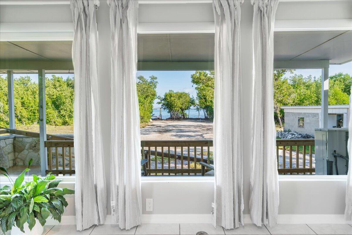 Middle Torch, Florida, 33042, United States, 3 Bedrooms Bedrooms, ,2 BathroomsBathrooms,Residential,For Sale,2002064