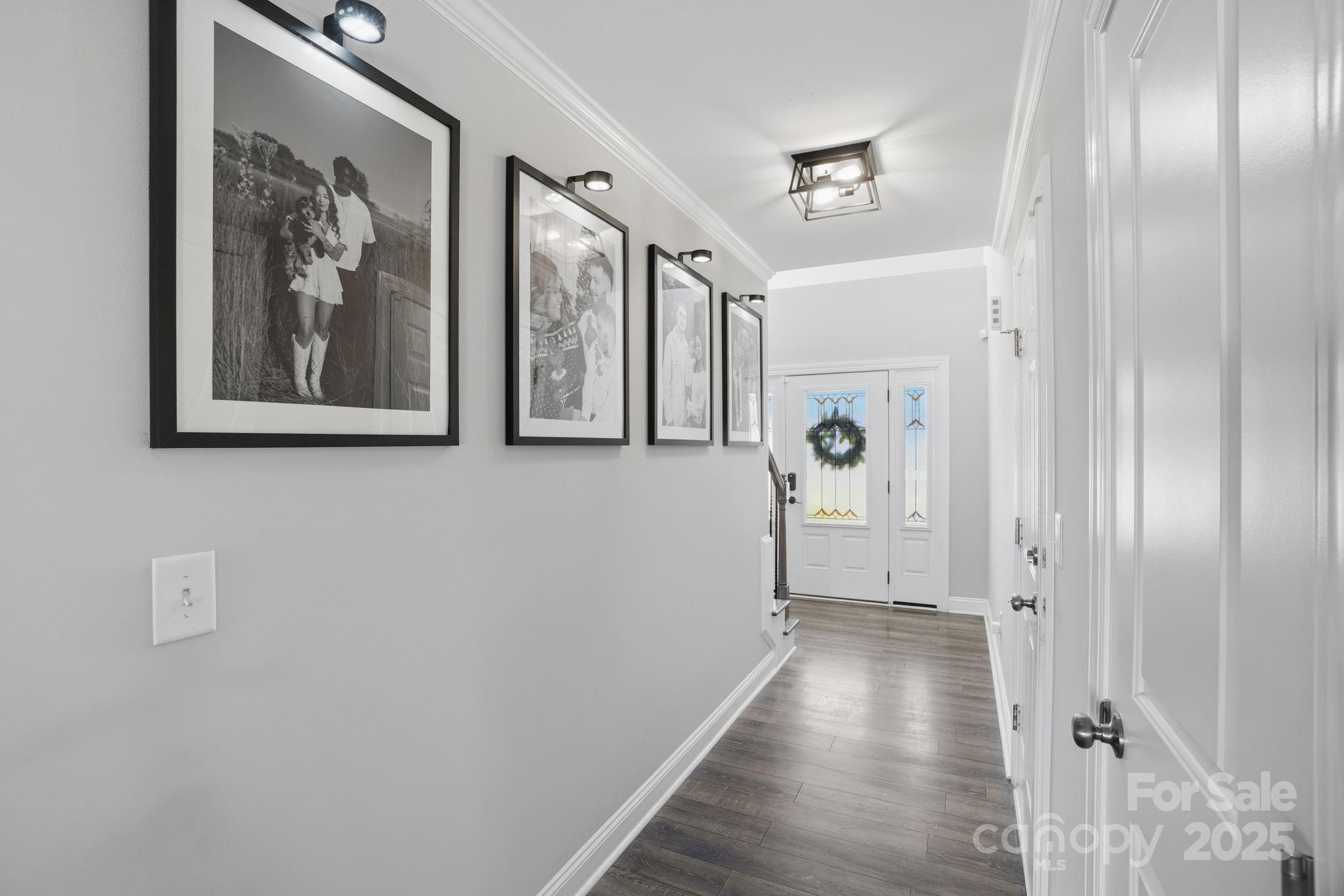 Kannapolis, North Carolina, 28081, United States, 4 Bedrooms Bedrooms, ,3 BathroomsBathrooms,Residential,For Sale,1996978