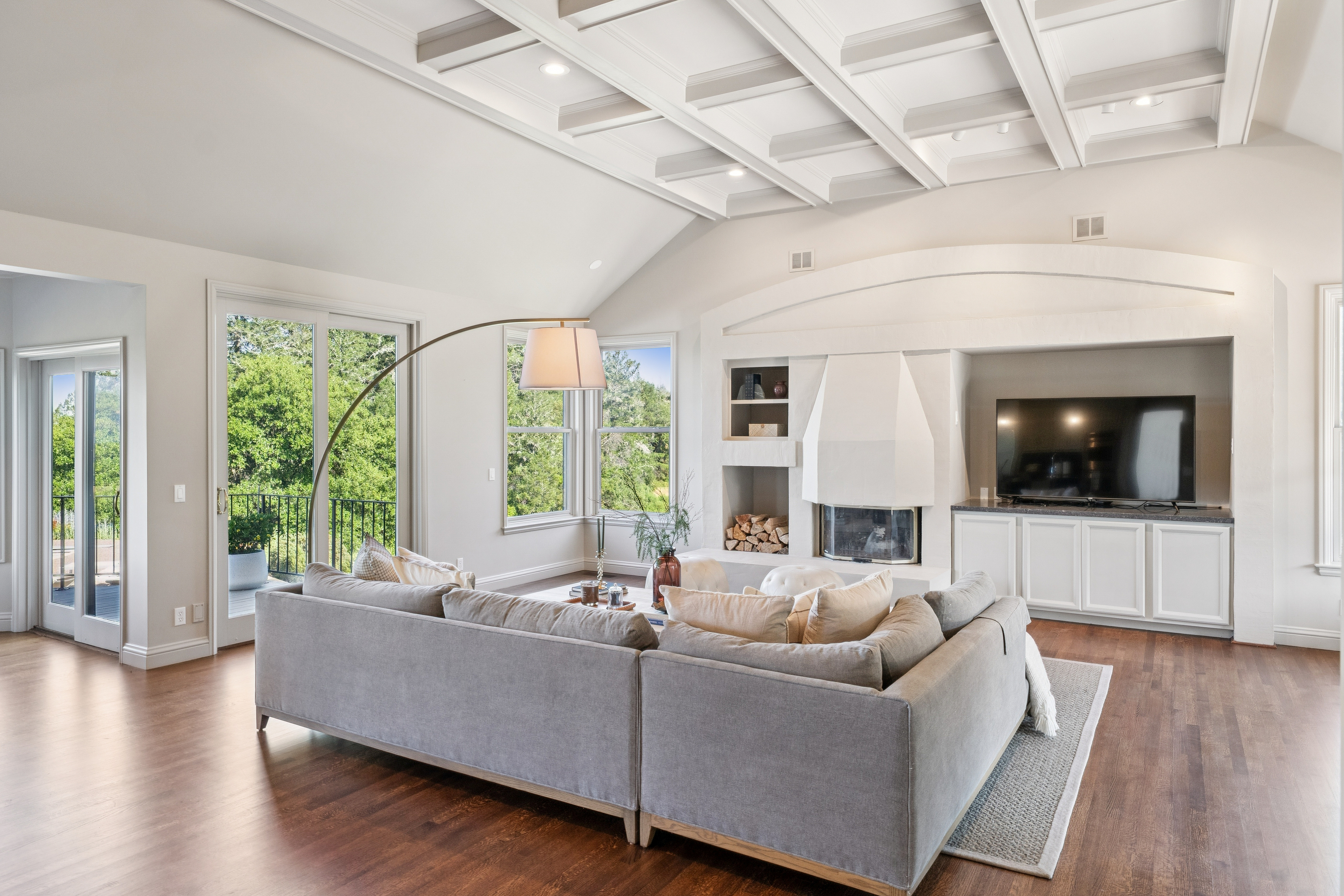  2355 West Dry Creek Road, Healdsburg, CA 95448 - 物件實景