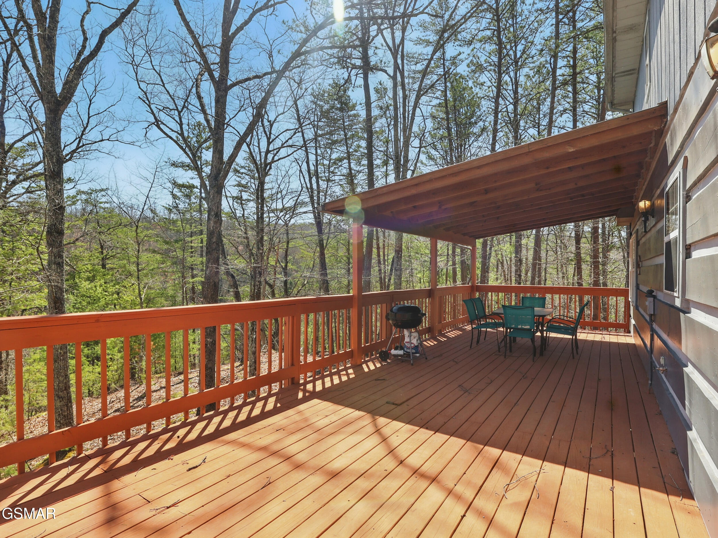 Sevierville, Tennessee, 37862, United States, 4 Bedrooms Bedrooms, ,4 BathroomsBathrooms,Residential,For Sale,1928757