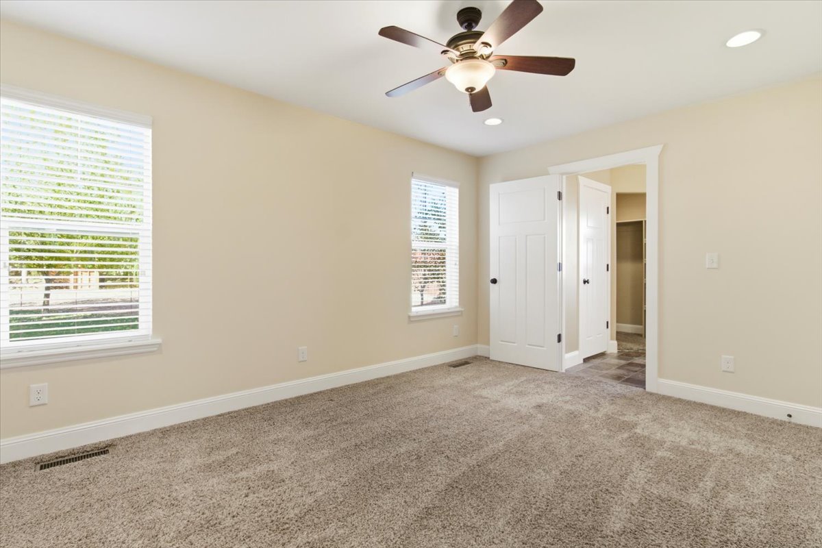 CENTRAL VALLEY, Utah, 84754, United States, 4 Bedrooms Bedrooms, ,3 BathroomsBathrooms,Residential,For Sale,1973038