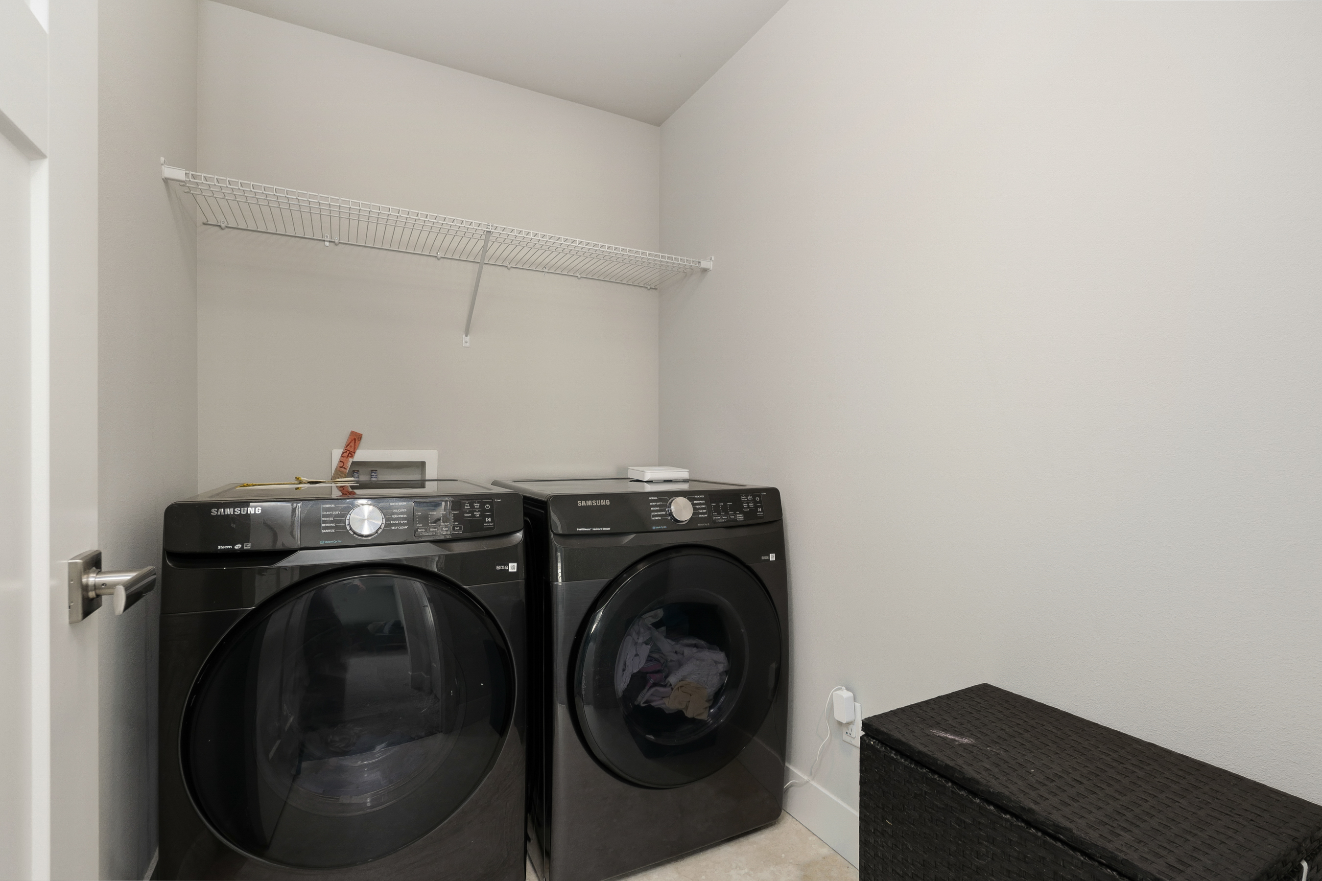  1227 199th Street Southeast, Bothell, WA 98012 - 物件實景