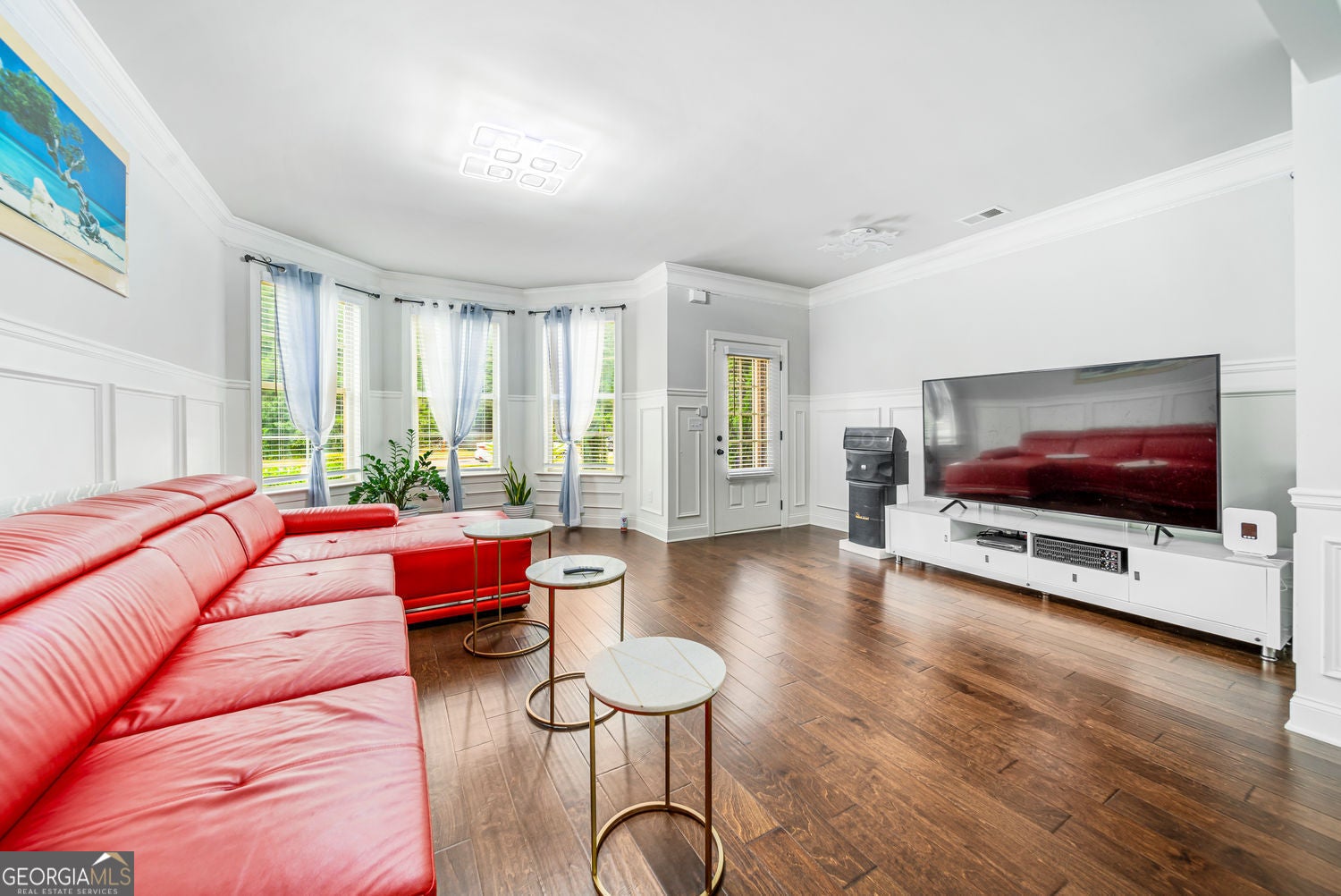 Hampton, Georgia, 30228, United States, 5 Bedrooms Bedrooms, ,3 BathroomsBathrooms,Residential,For Sale,1899250