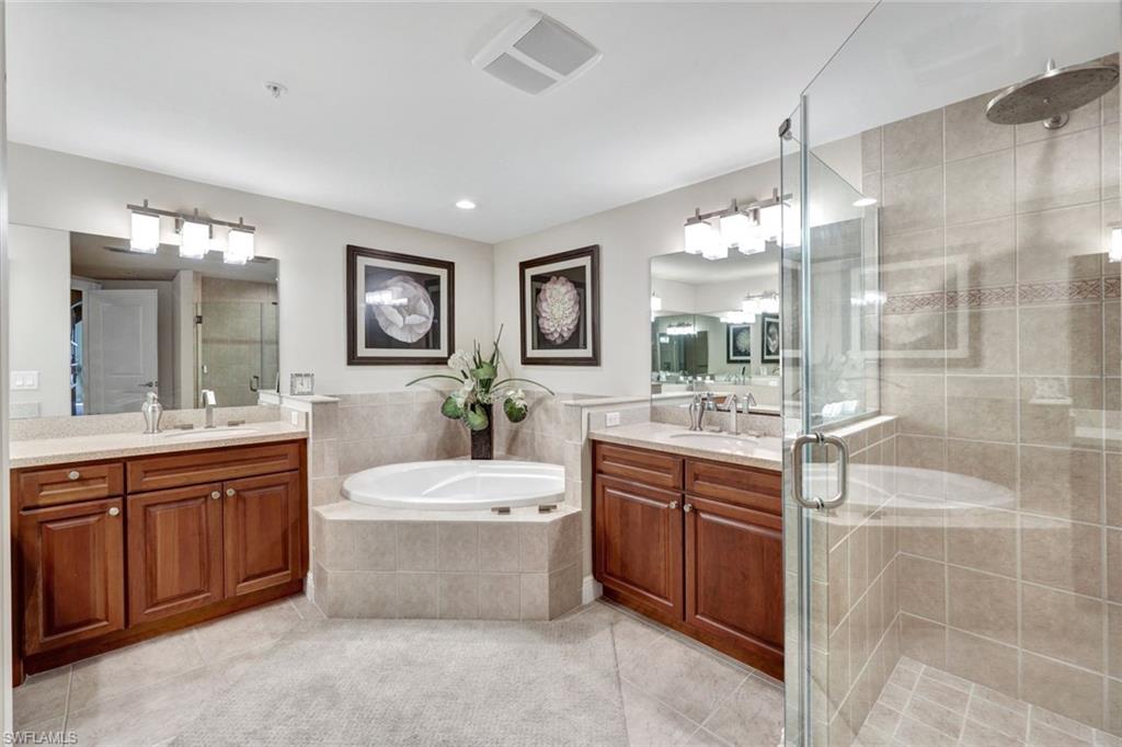 Cape Coral, Florida, 33914, United States, 3 Bedrooms Bedrooms, ,4 BathroomsBathrooms,Residential,For Sale,1959009