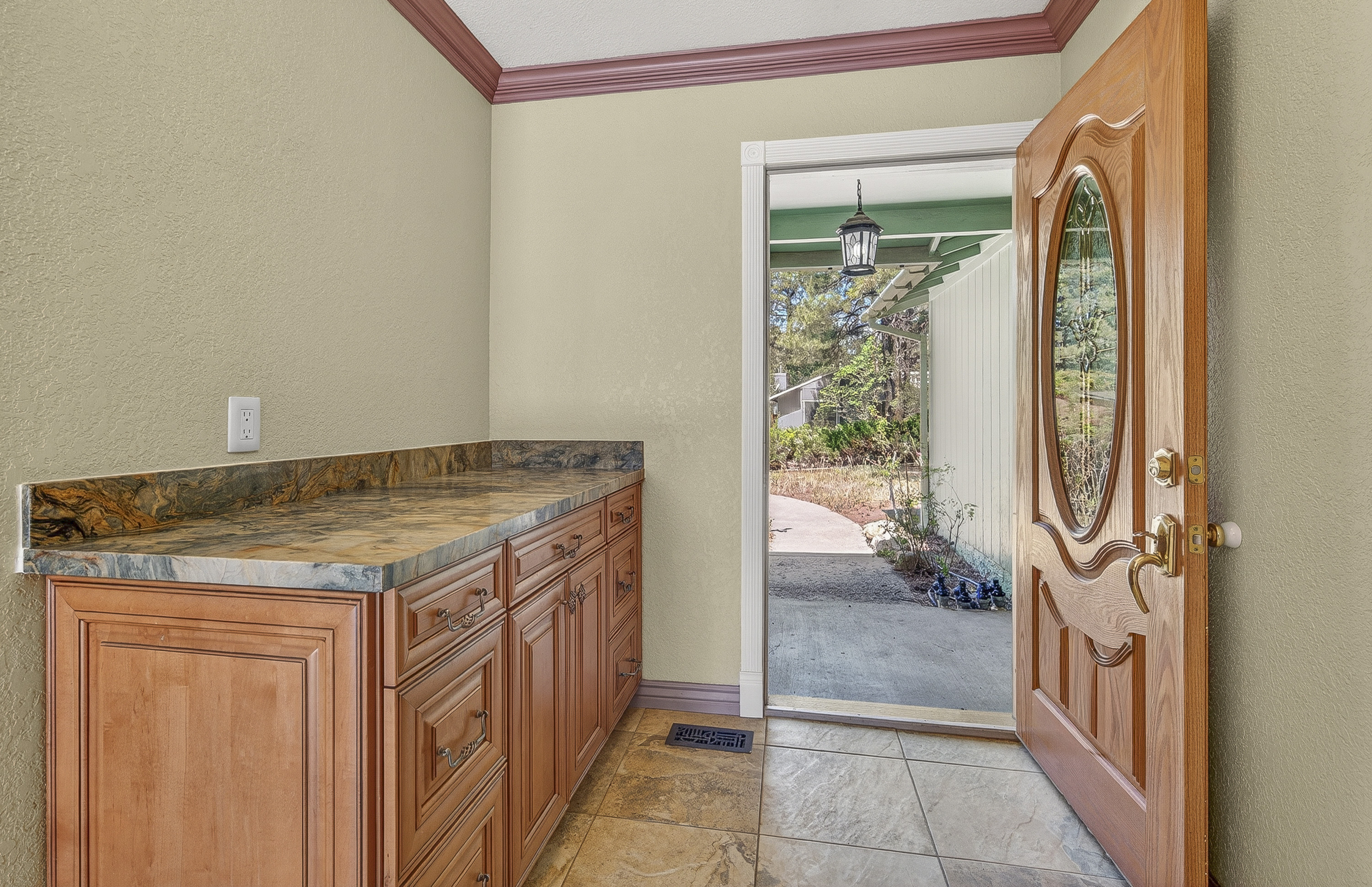  2616 North Oakmont Drive  Flagstaff, AZ - 物件實景