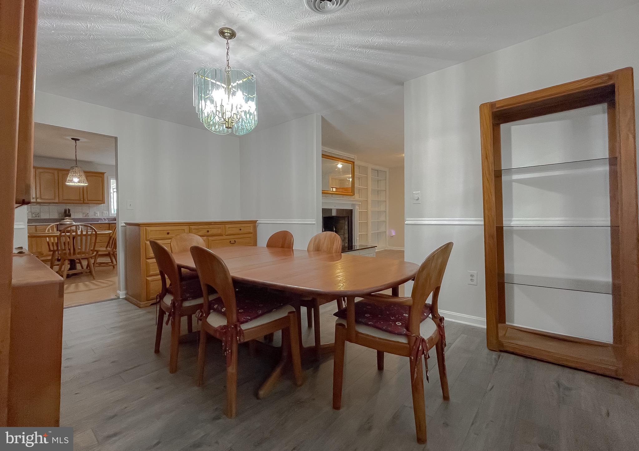 Scotland, Maryland, 20687, United States, 4 Bedrooms Bedrooms, ,3 BathroomsBathrooms,Residential,For Sale,1921367