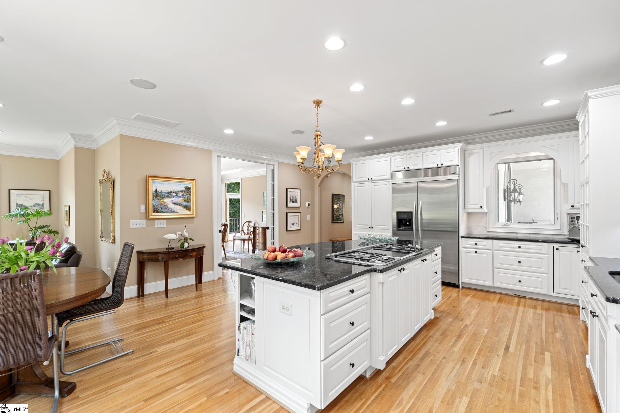 Simpsonville, South Carolina, 29681, United States, 4 Bedrooms Bedrooms, ,4 BathroomsBathrooms,Residential,For Sale,1901153
