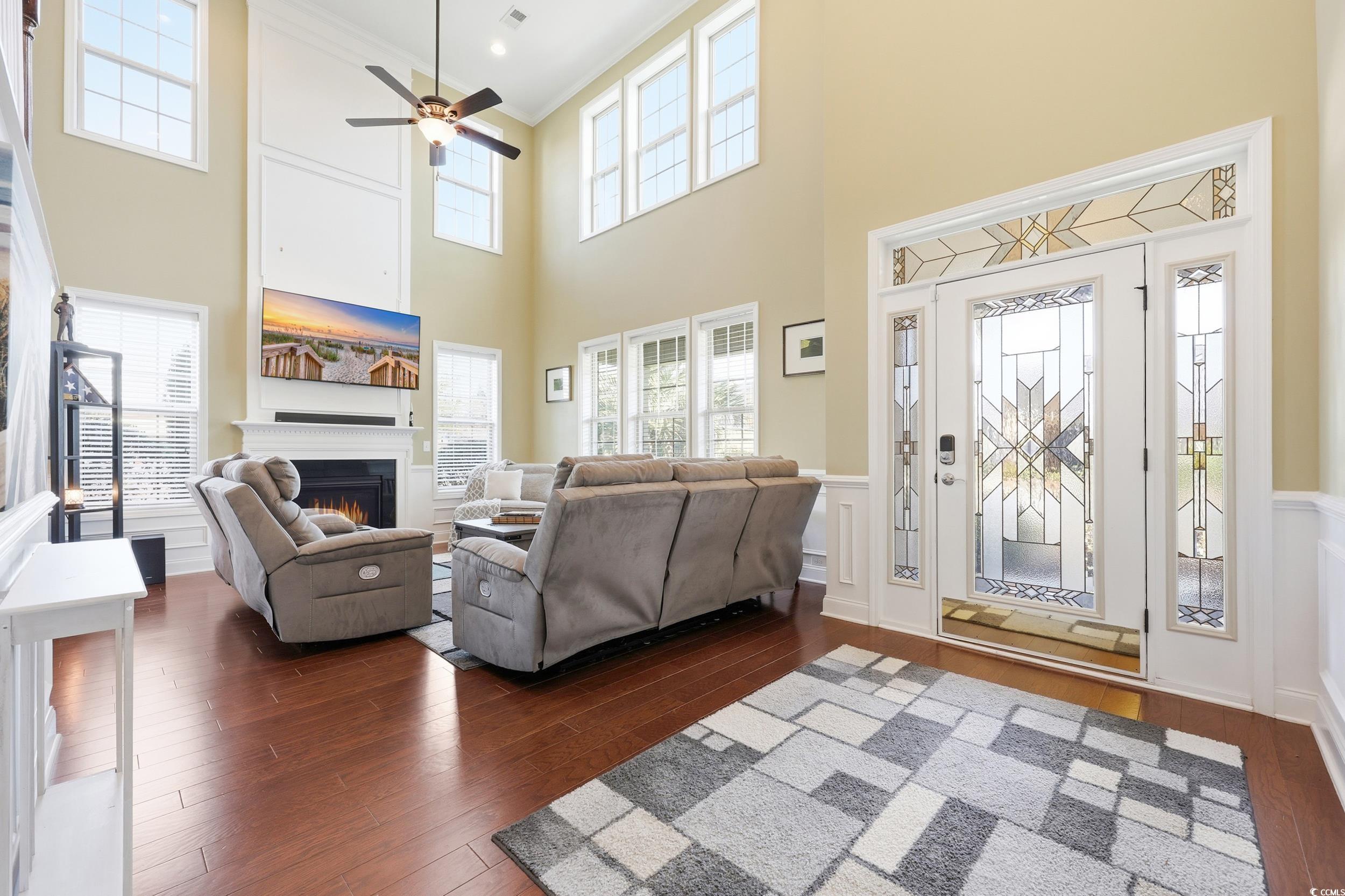 Myrtle Beach, South Carolina, 29577, United States, 4 Bedrooms Bedrooms, ,3 BathroomsBathrooms,Residential,For Sale,2006017