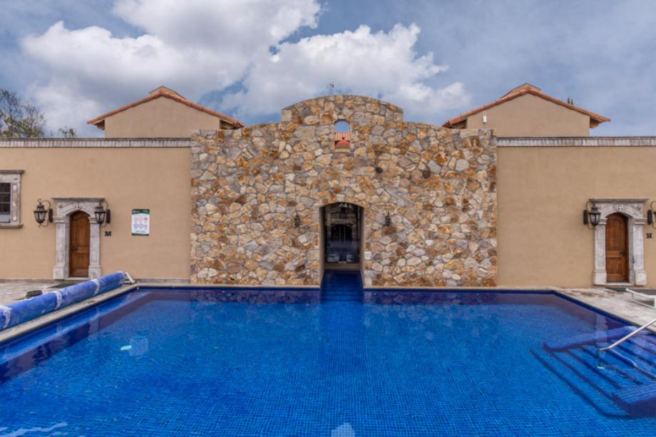 Santa Margarita, San Miguel de Allende, Guanajuato, 37893, Mexico, 3 Bedrooms Bedrooms, ,3 BathroomsBathrooms,Residential,For Sale,Santa Margarita,1614715