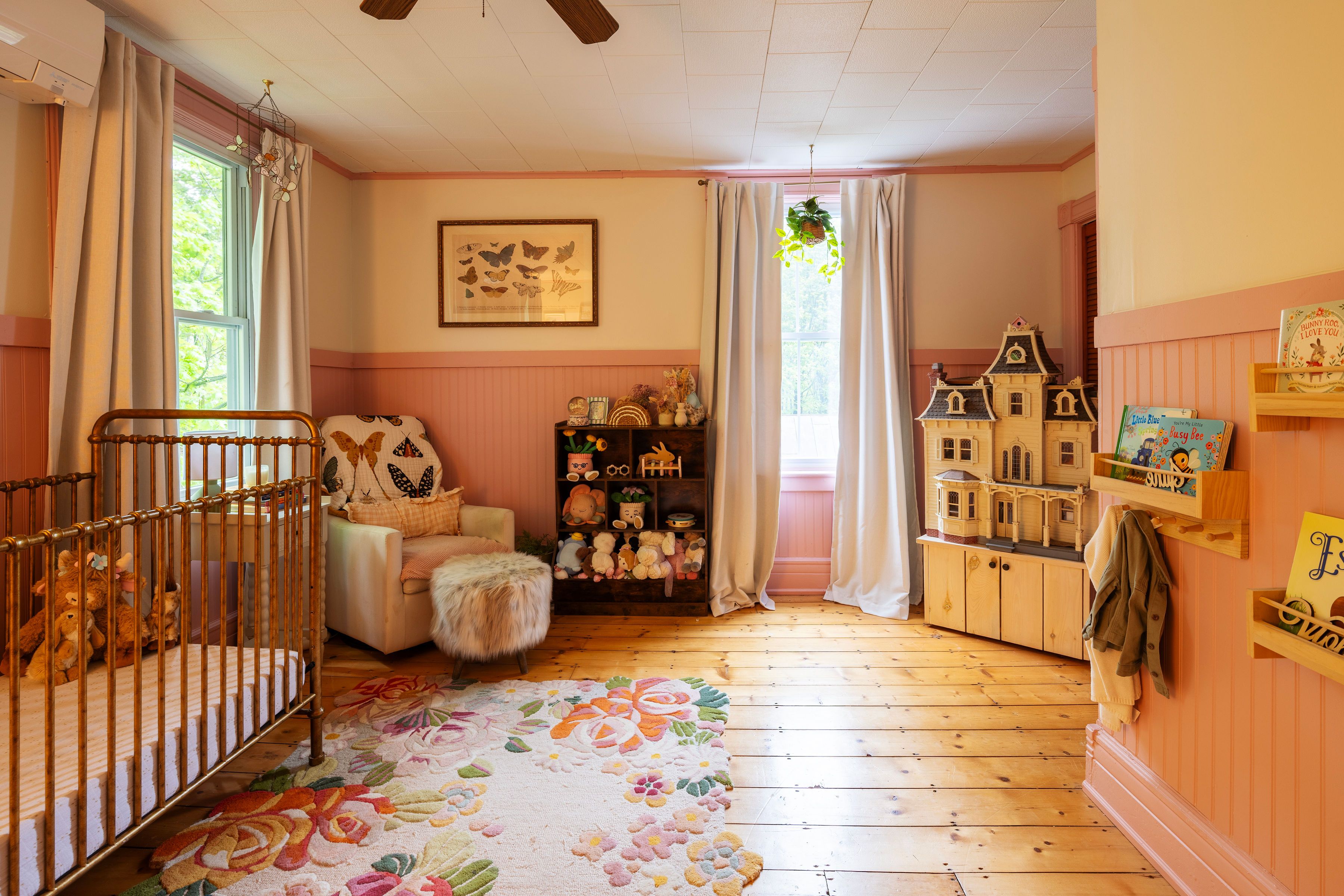  43 Vedder Road, Climax, NY, 12042 - 物件實景