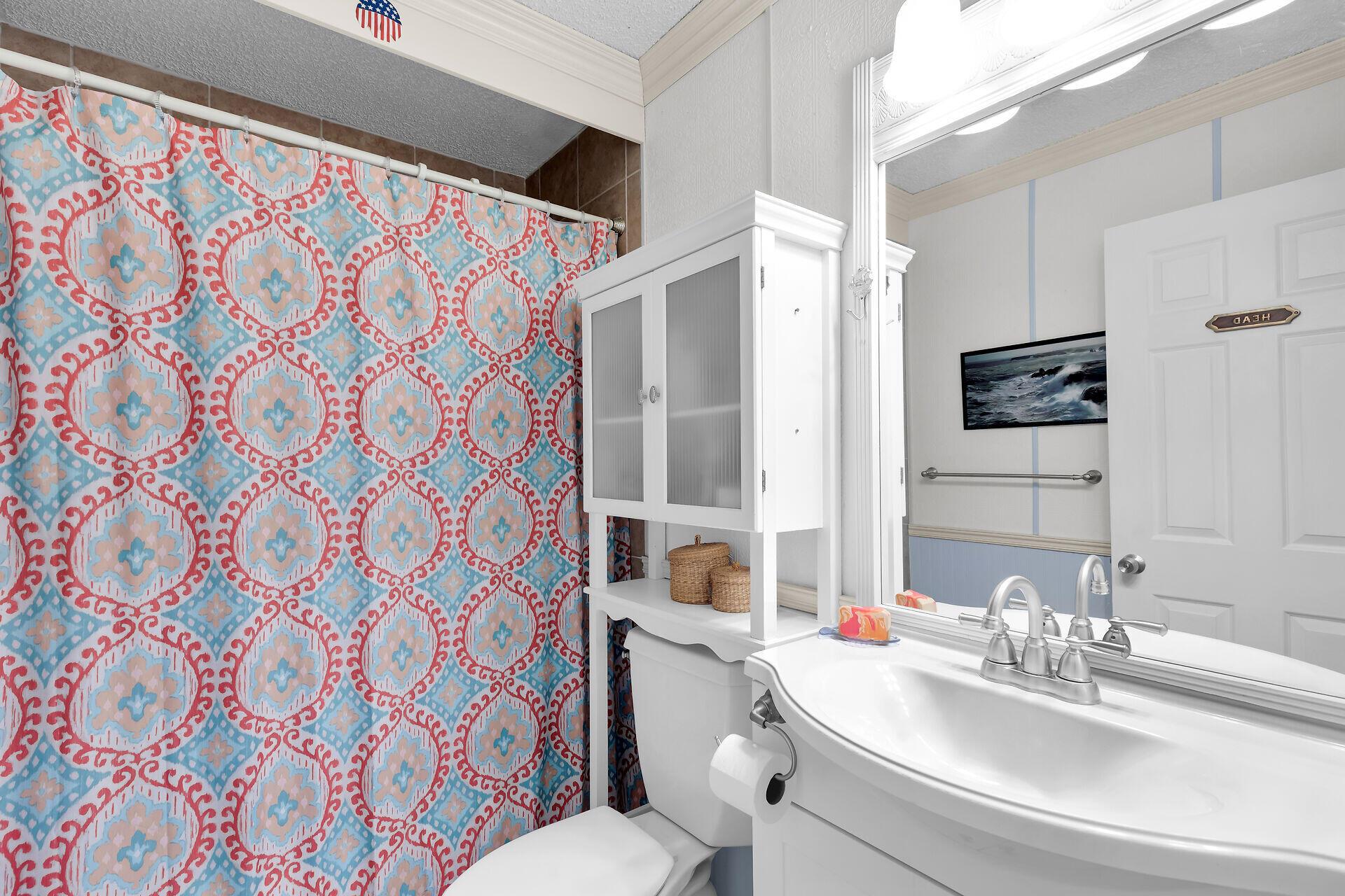 Big Pine Key, Florida, 33043, United States, 2 Bedrooms Bedrooms, ,1 BathroomBathrooms,Residential,For Sale,2002124