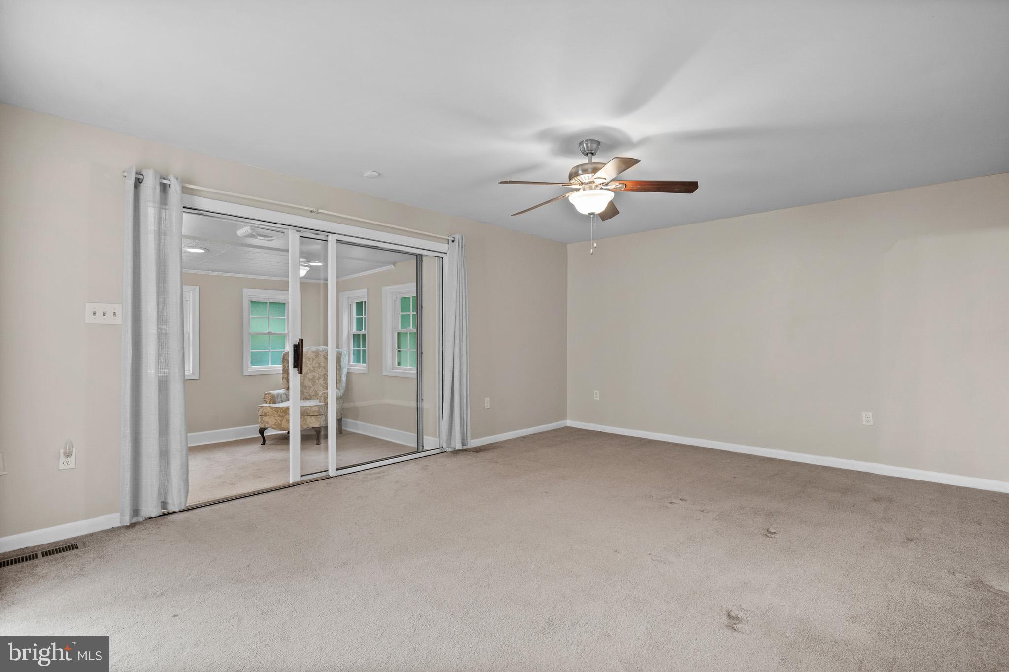 White Plains, Maryland, 20695, United States, 3 Bedrooms Bedrooms, ,3 BathroomsBathrooms,Residential,For Sale,1923319