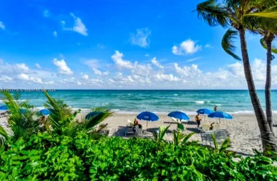 2030 S Ocean Dr Unit 2220, Hallandale Beach, Florida, 33009, United States, 2 Bedrooms Bedrooms, ,2 BathroomsBathrooms,Residential,For Sale,2030 S Ocean Dr Unit 2220,1573170