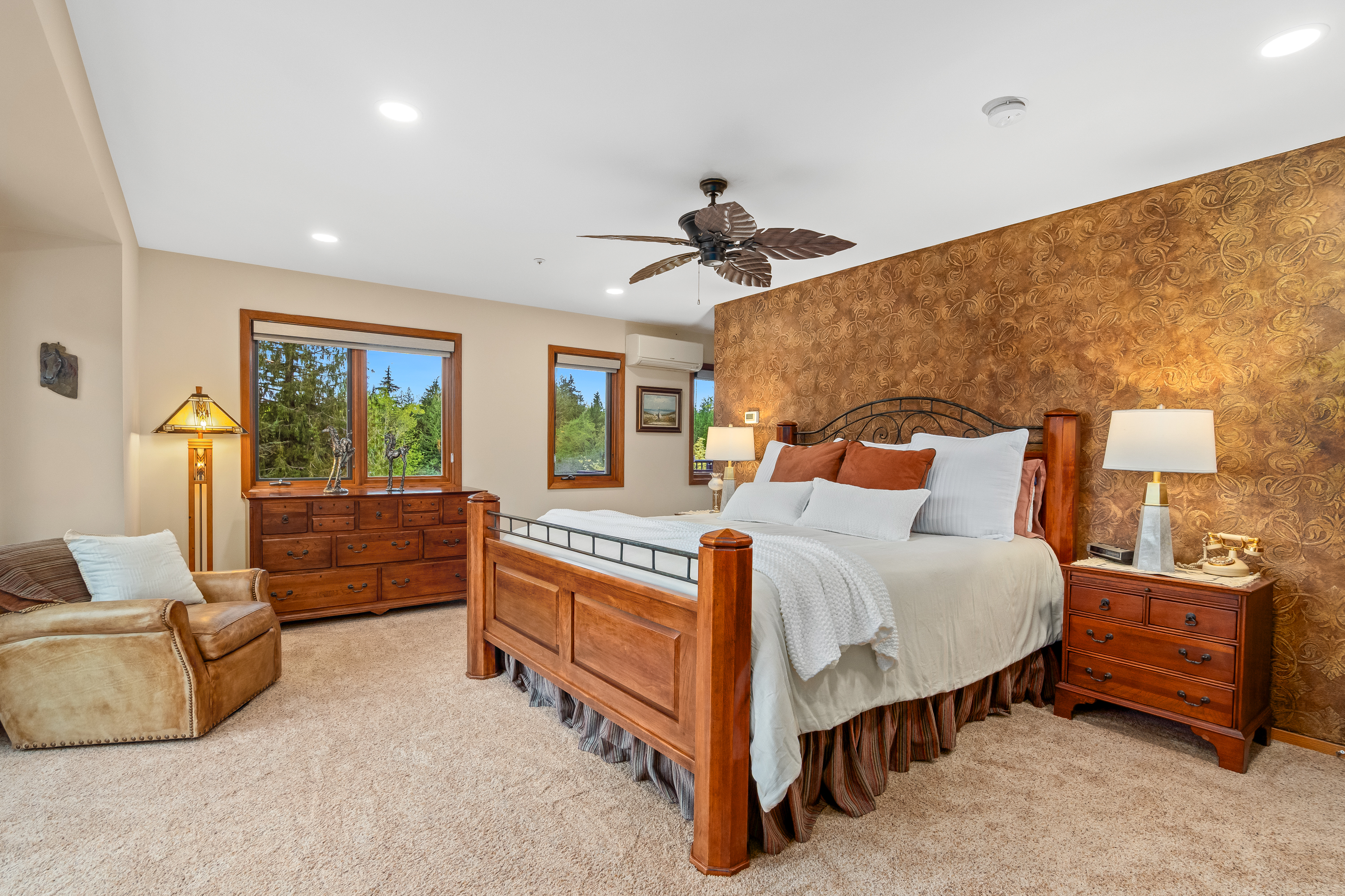  29016 SE 45th St, Fall City, WA 98024 - 物件實景