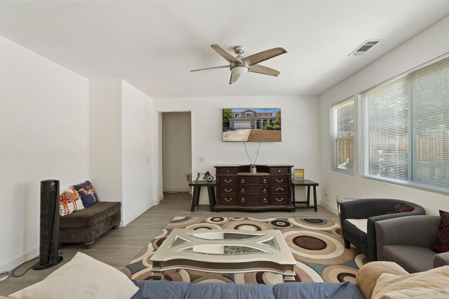 Antioch, California, 94531, United States, 6 Bedrooms Bedrooms, ,3 BathroomsBathrooms,Residential,For Sale,2005490