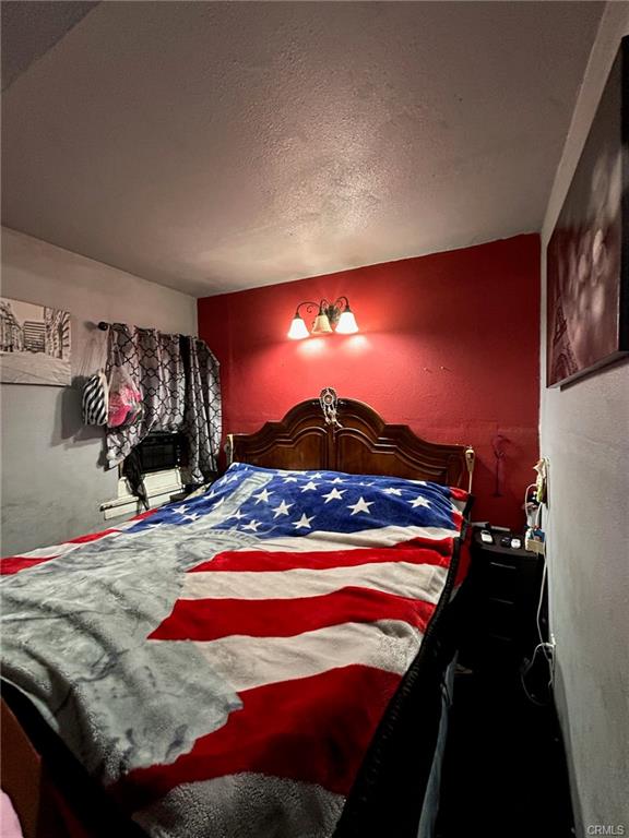 Los Angeles, California, 90063, United States, 5 Bedrooms Bedrooms, ,3 BathroomsBathrooms,Residential,For Sale,1879785