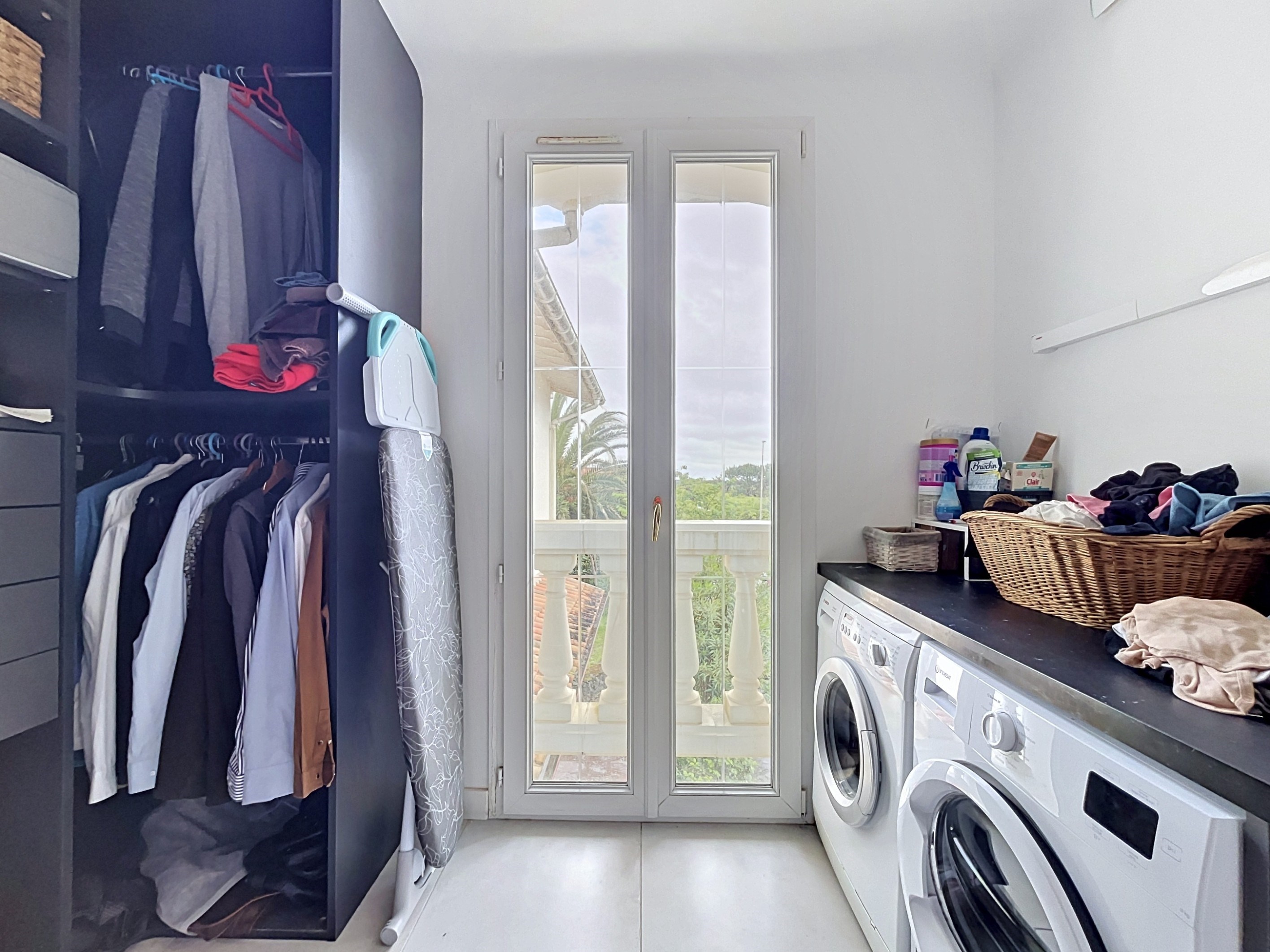  Charming Property Just Steps from the Ocean – 220 sqm – Swimming Pool - 物件實景
