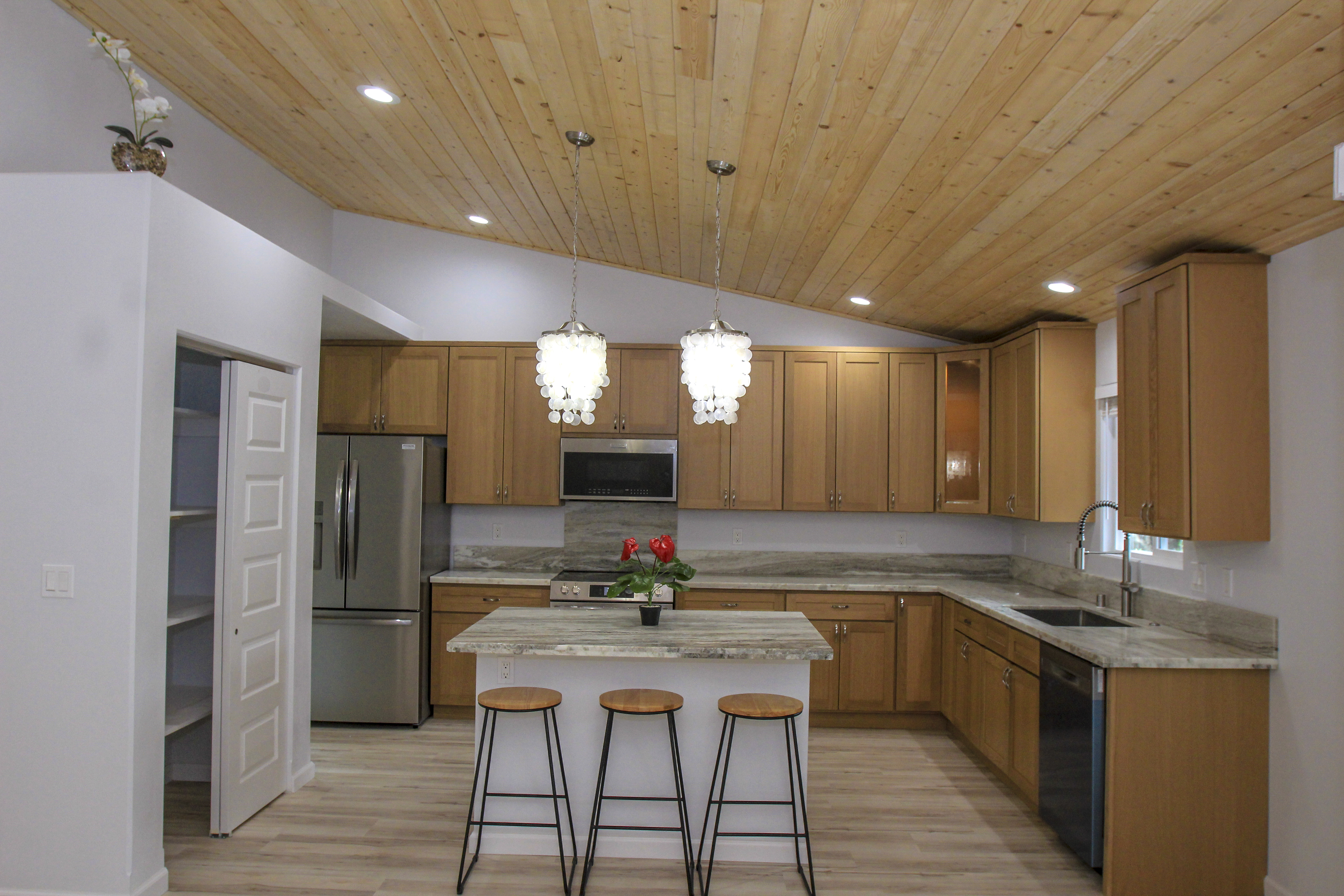  11-3051 Lehua St, Mountain View, HI, 96771 - 物件實景