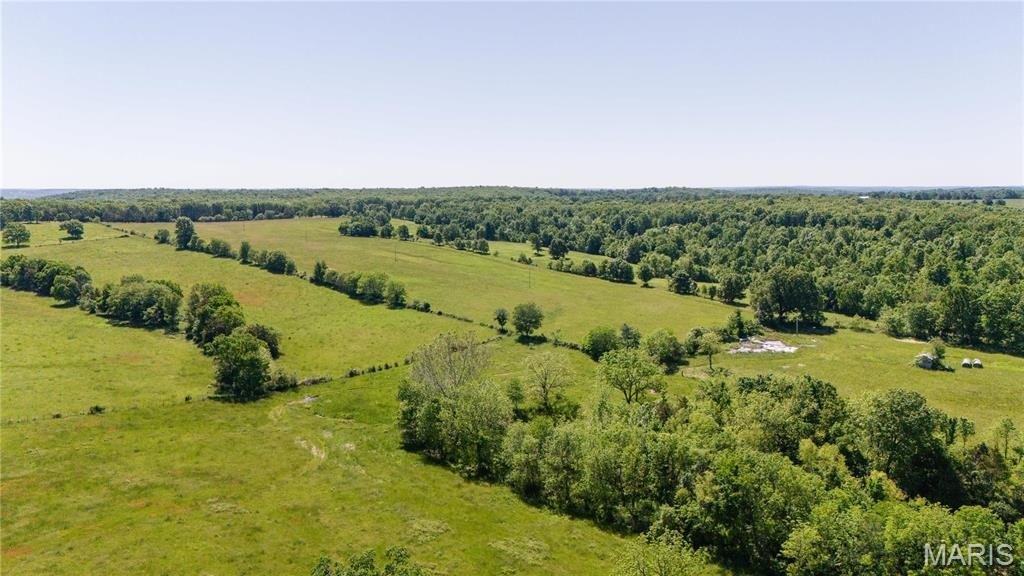 Falcon, Missouri, 65470, United States, 2 Bedrooms Bedrooms, ,2 BathroomsBathrooms,Residential,For Sale,1844660