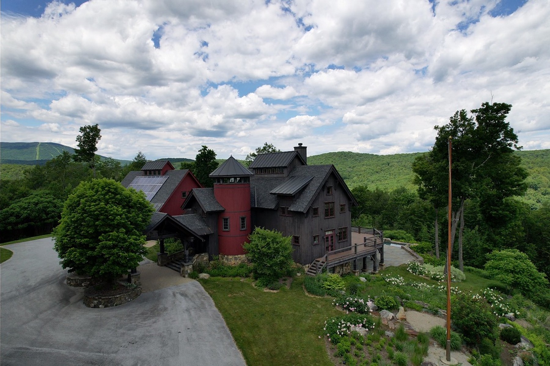  816 Black Bear Road - 物件實景