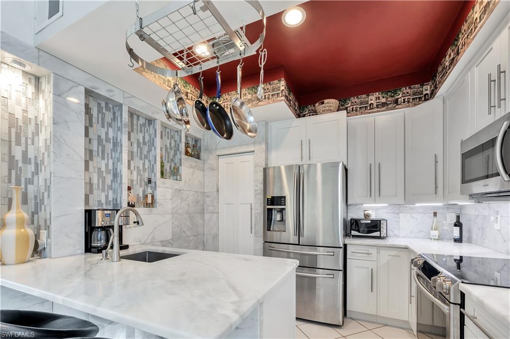 Naples, Florida, 34110, United States, 3 Bedrooms Bedrooms, ,3 BathroomsBathrooms,Residential,For Sale,1966163