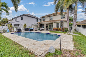 West Palm Beach, Florida, 33411, United States, 4 Bedrooms Bedrooms, ,3 BathroomsBathrooms,Residential,For Sale,2012093