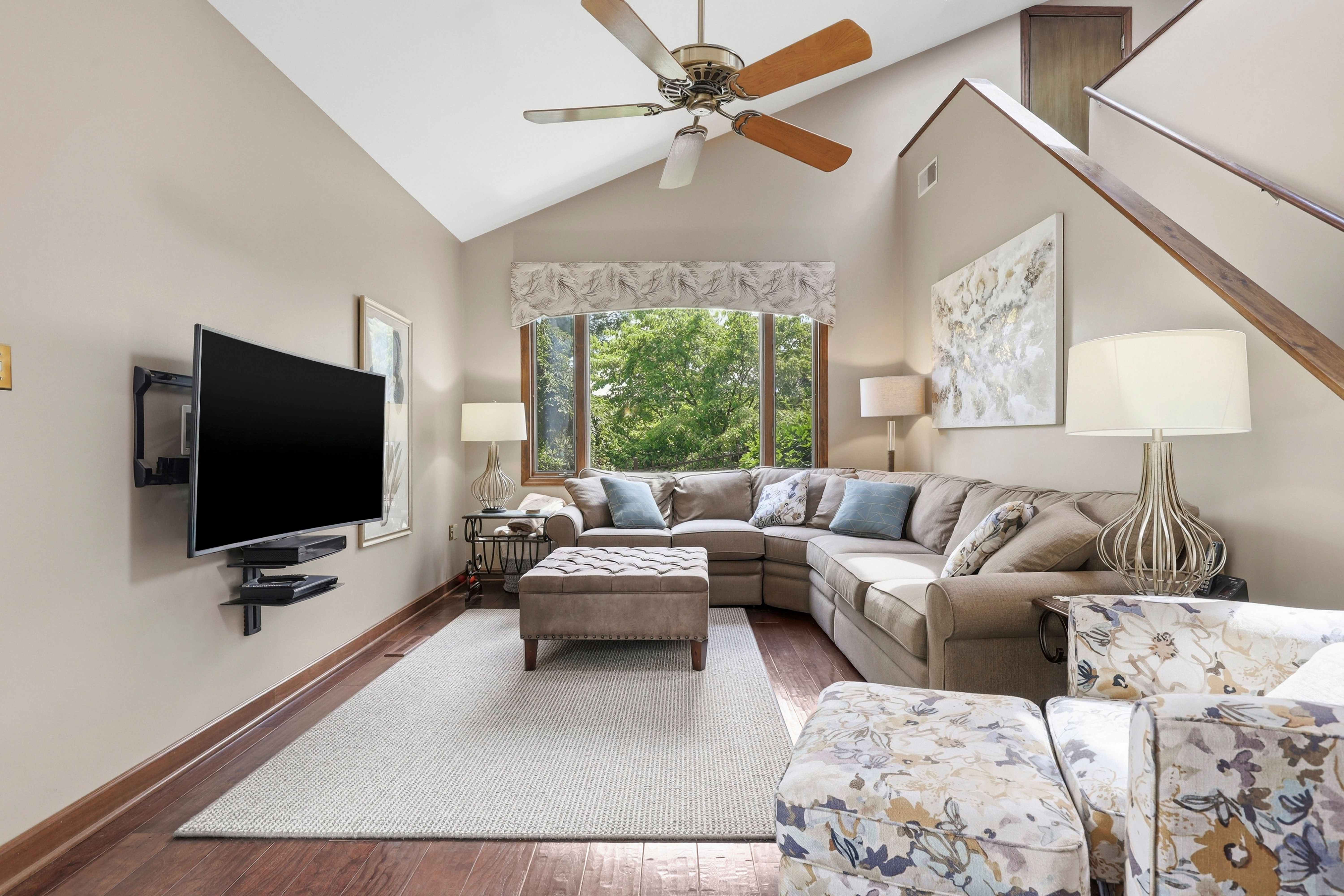  135 Windy Ghoul Drive, Beaver, PA 15009 - 物件實景