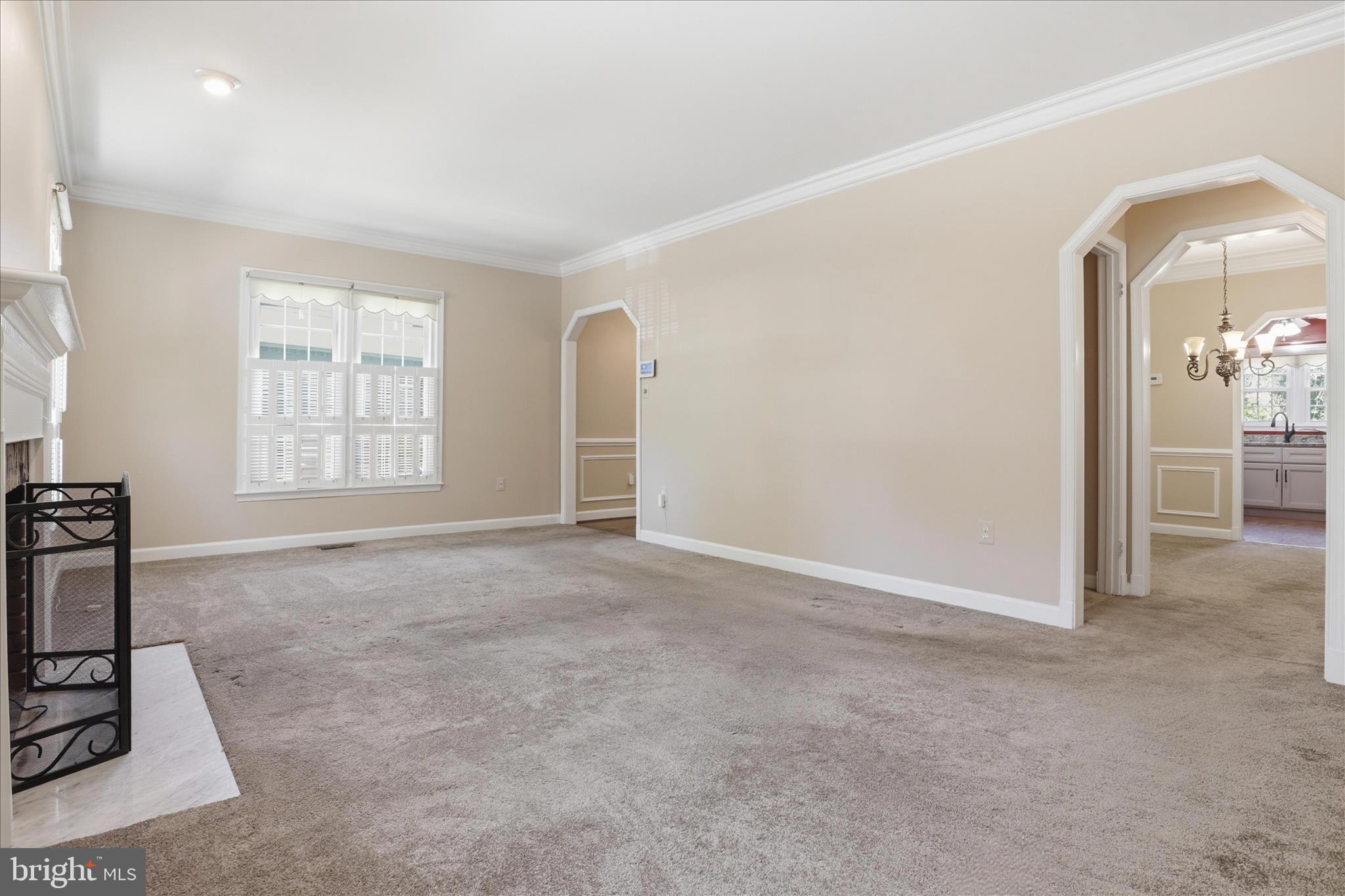 Alexandria, Virginia, 22315, United States, 4 Bedrooms Bedrooms, ,4 BathroomsBathrooms,Residential,For Sale,2048951