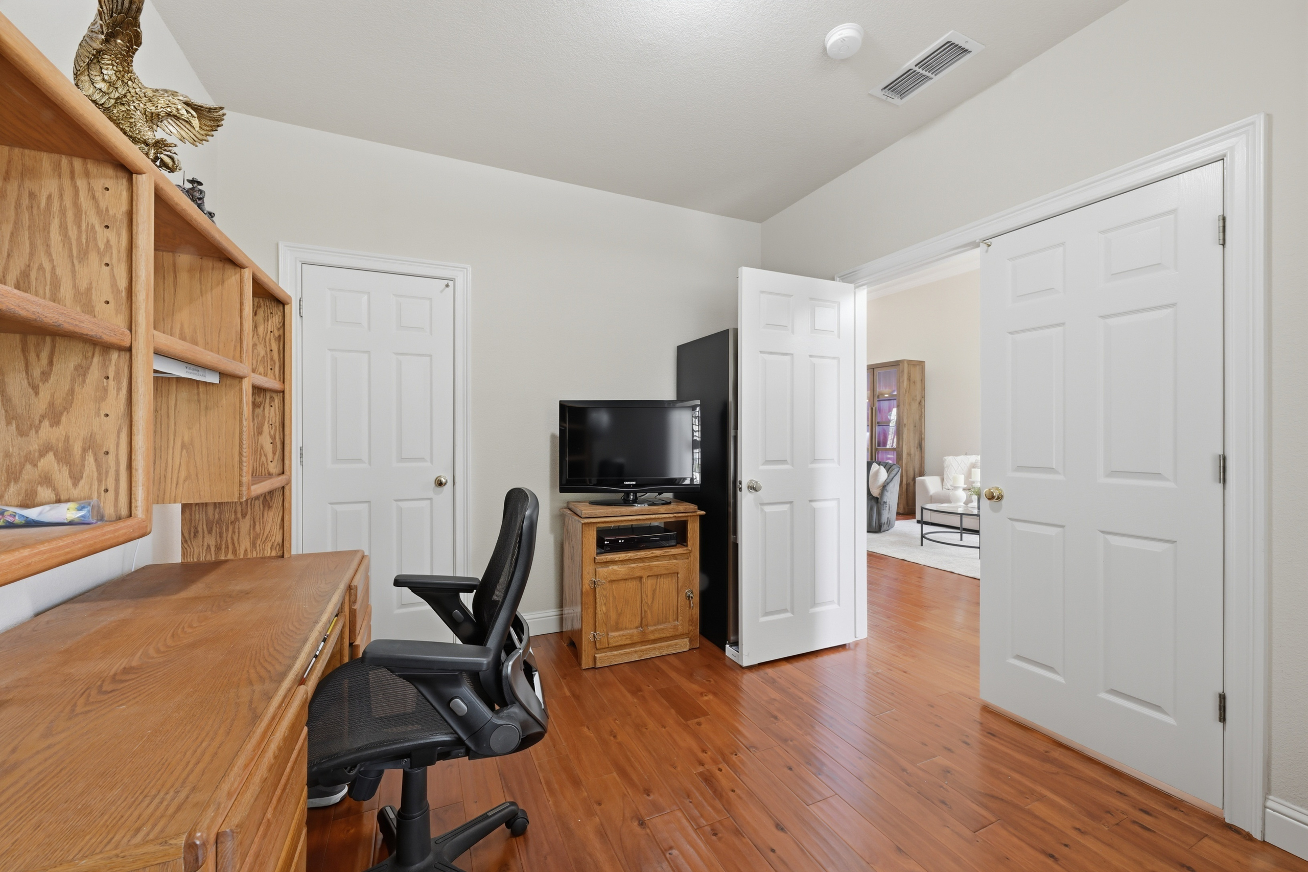  2007 Blackheath Lane, Roseville, CA 95678 - 物件實景