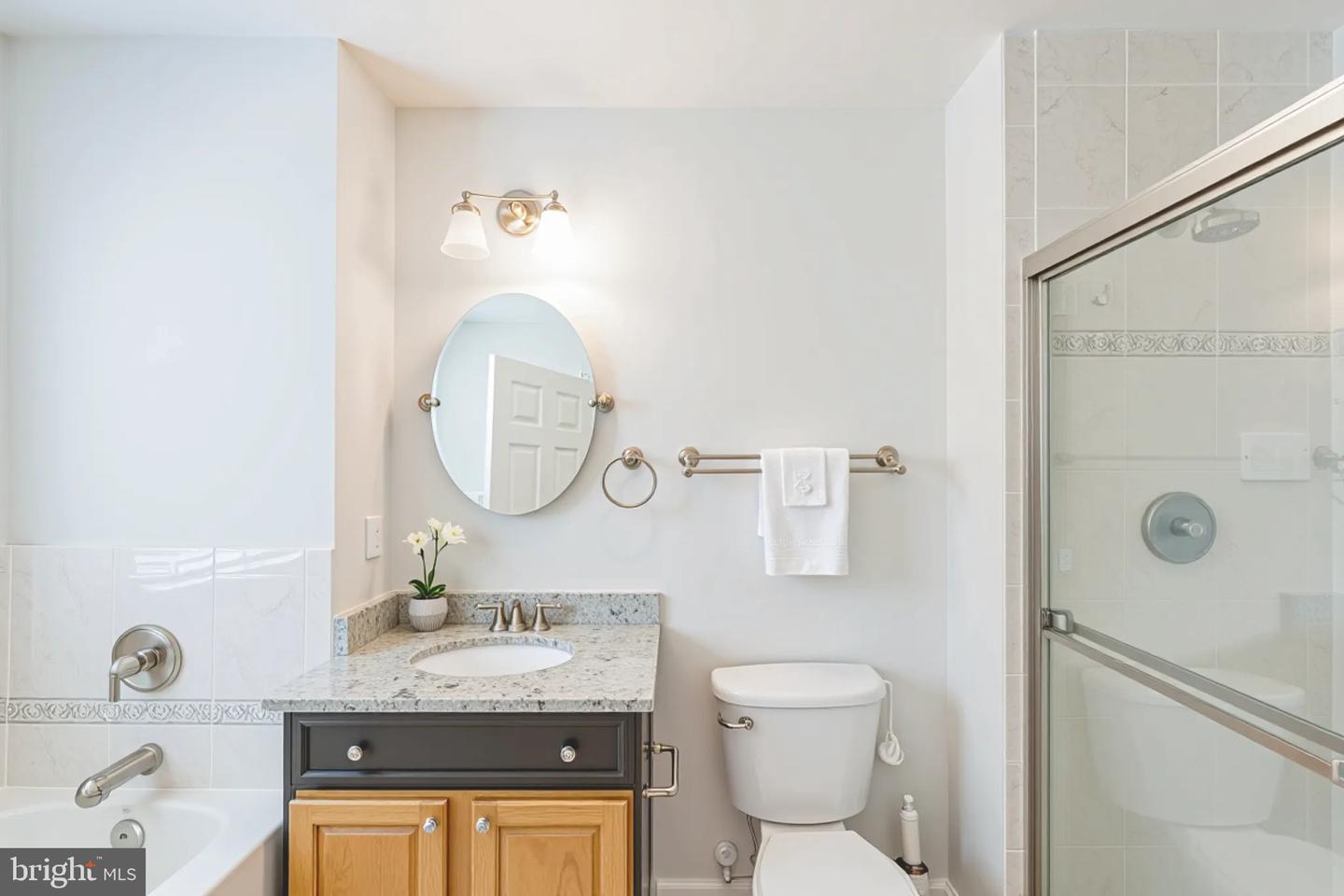 WASHINGTON, District of Columbia, 20019, United States, 3 Bedrooms Bedrooms, ,3 BathroomsBathrooms,Residential,For Sale,1869347