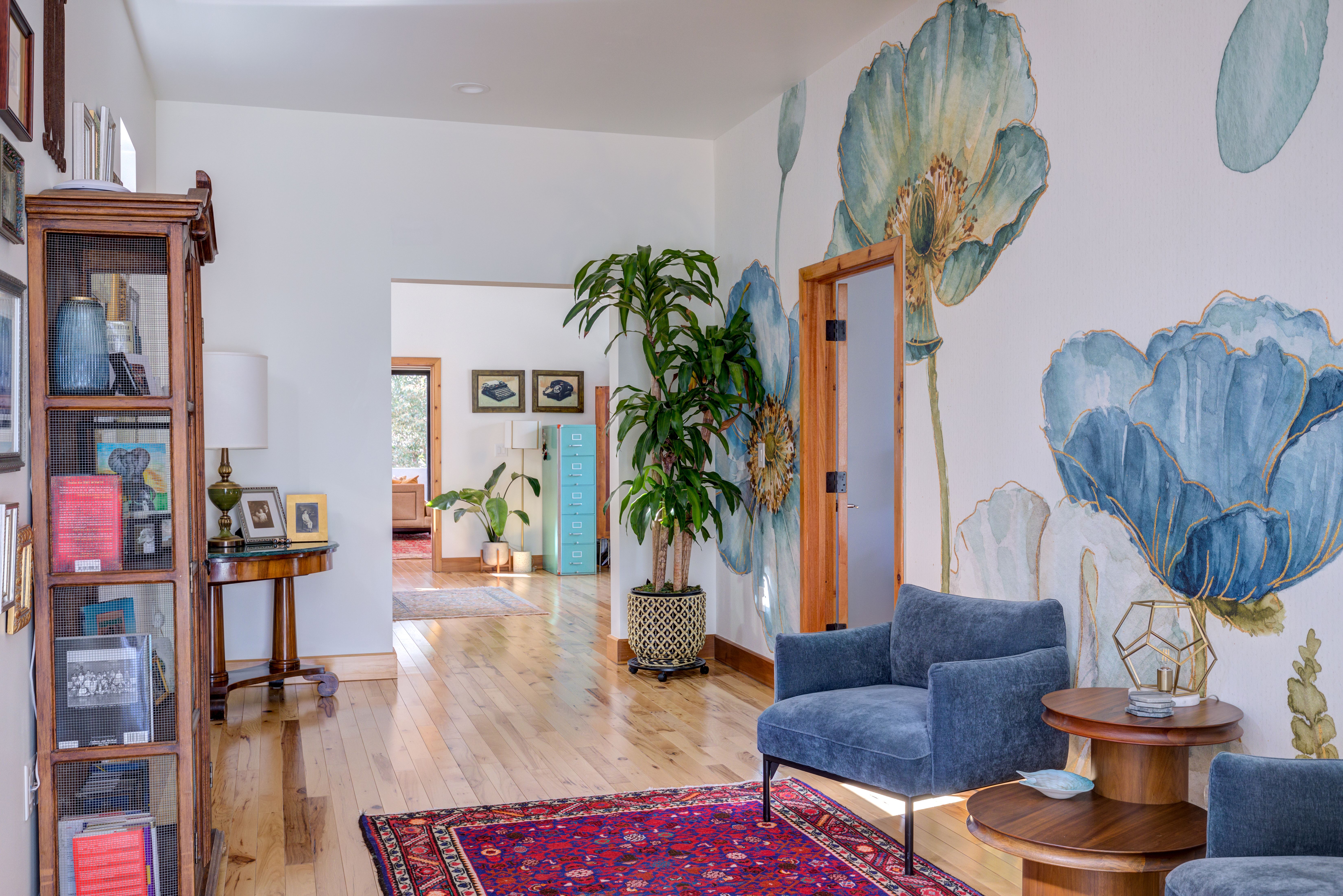  707 Chamberlain Street, Raleigh, NC, 27607 - 物件實景