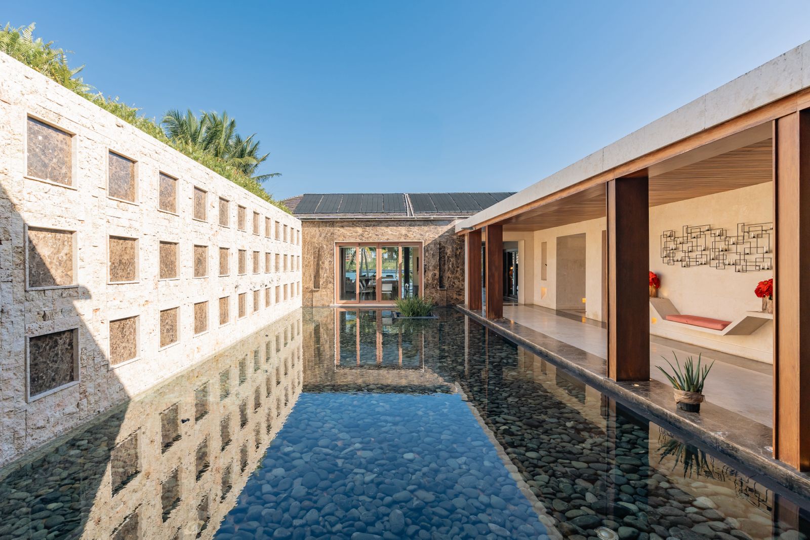 Cap Cana, DO, 8 Bedrooms Bedrooms, ,10 BathroomsBathrooms,Residential,For Sale,1891471