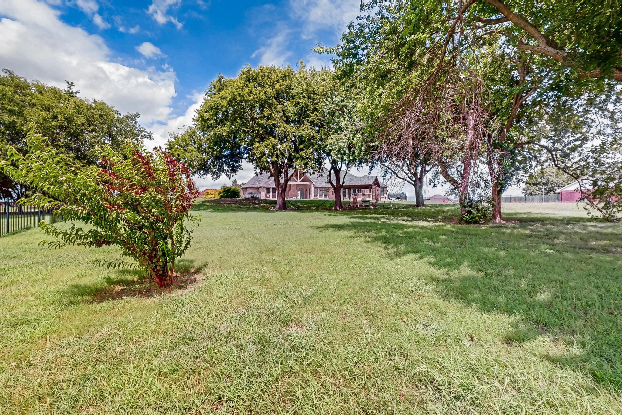 Forney, Texas, 75126, United States, 3 Bedrooms Bedrooms, ,4 BathroomsBathrooms,Residential,For Sale,1897470