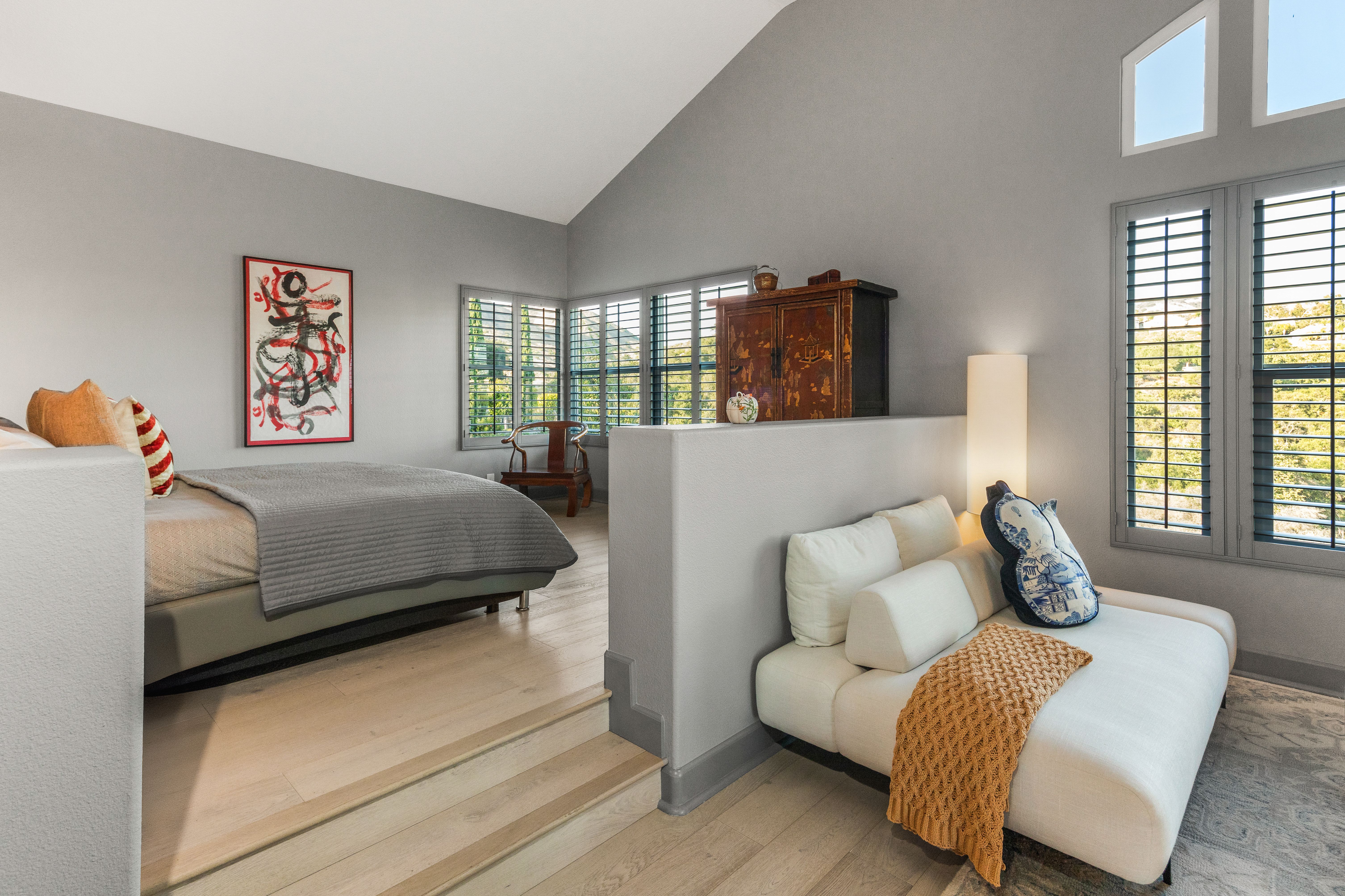  8 Flores, Lake Forest, CA 92610 - 物件實景