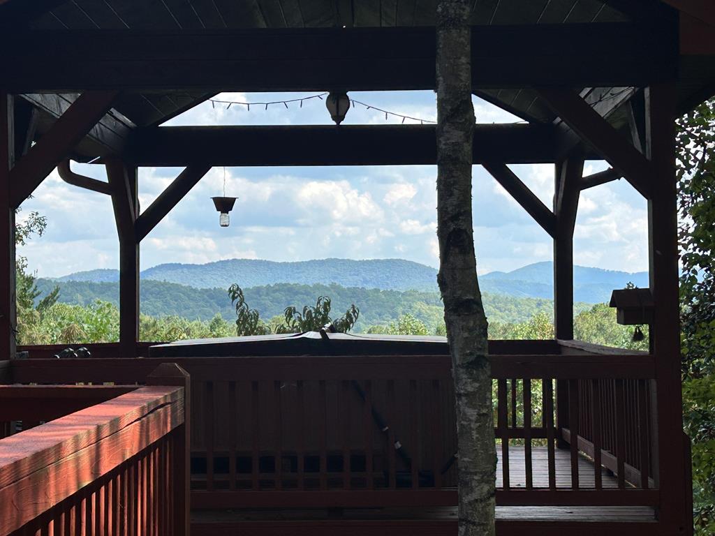 Blue Ridge, Georgia, 30513, United States, 3 Bedrooms Bedrooms, ,3 BathroomsBathrooms,Residential,For Sale,1965953