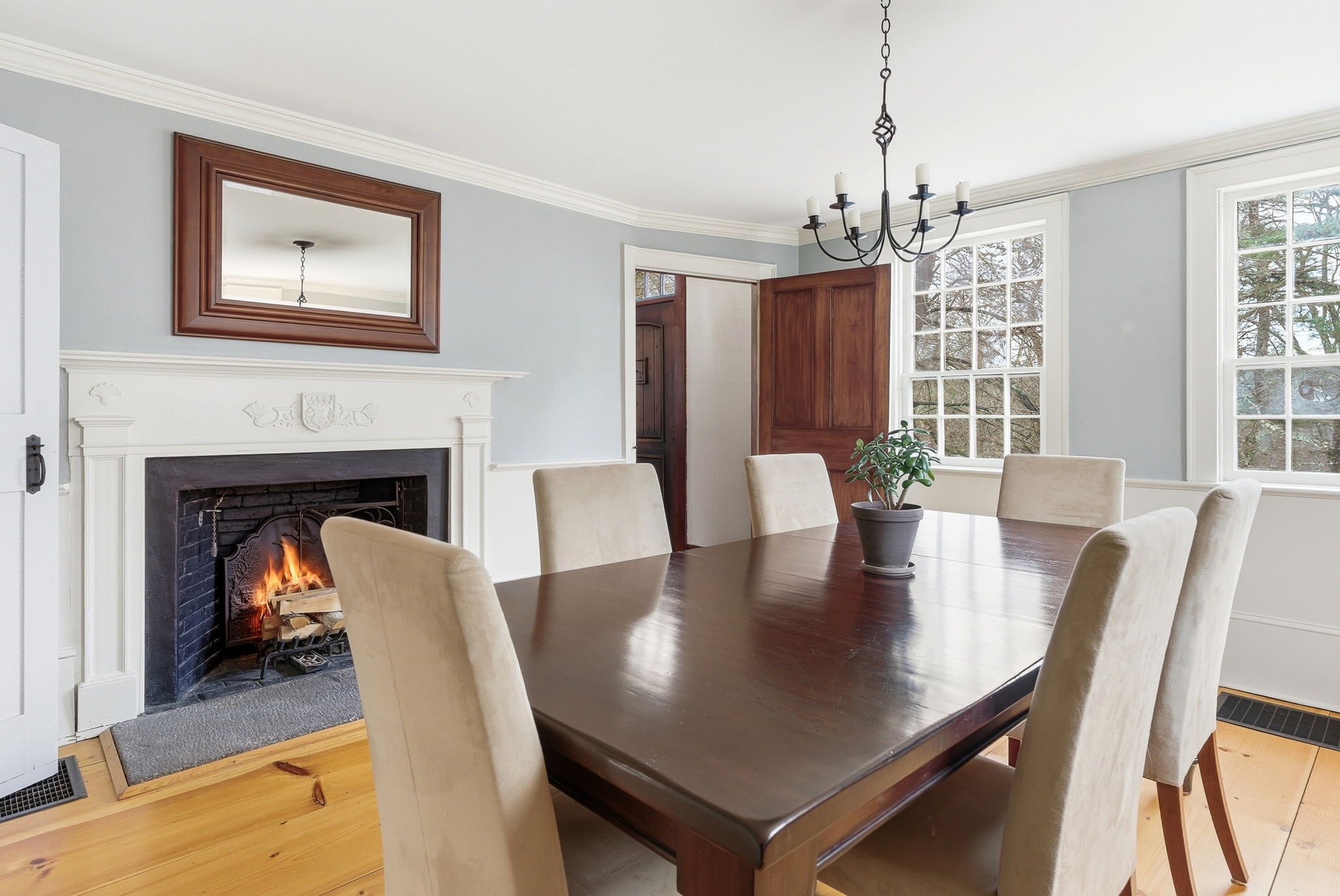  23 Old Manchester Road, Amherst, NH, 03031 - 物件實景