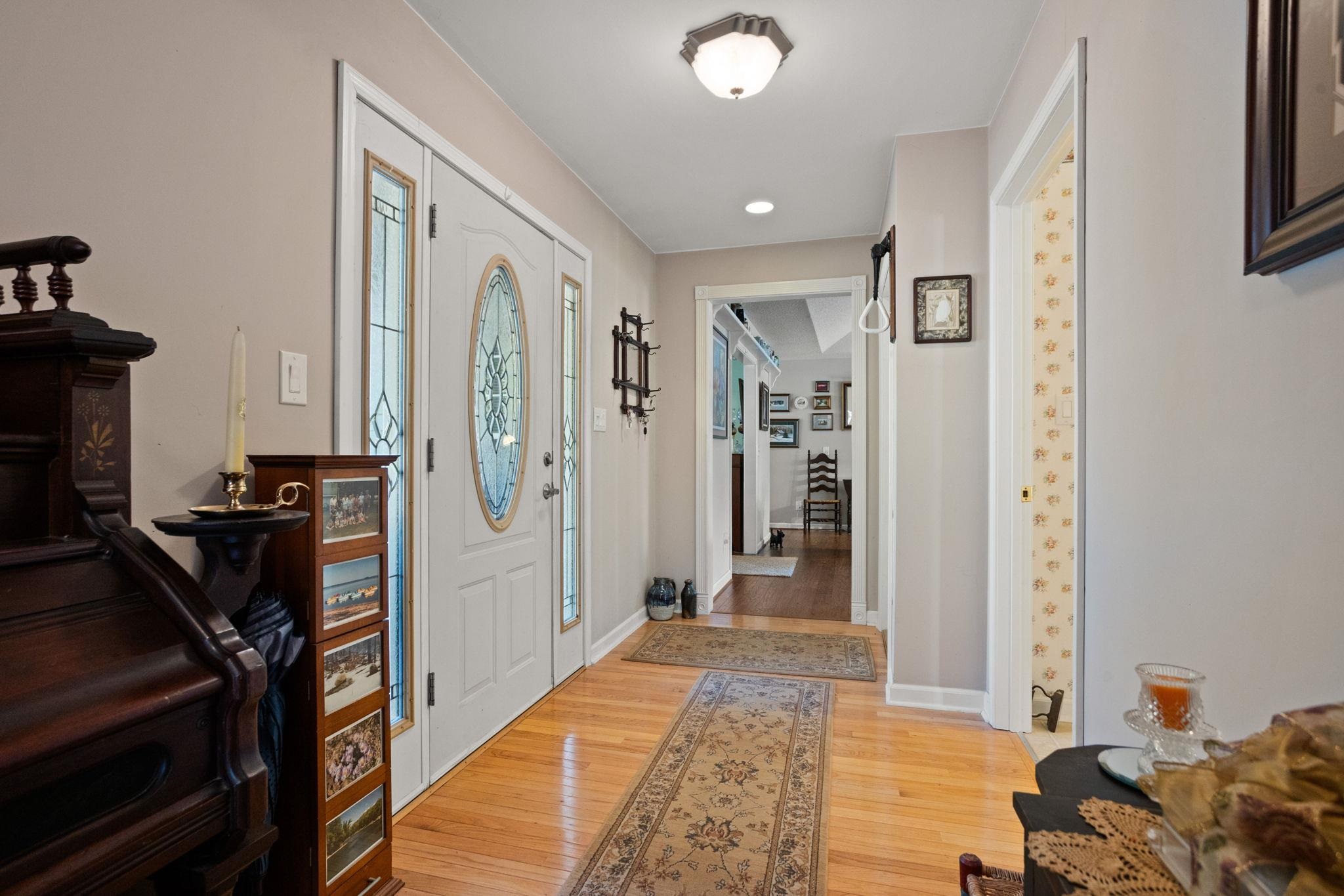 Inman, South Carolina, 29349, United States, 4 Bedrooms Bedrooms, ,3 BathroomsBathrooms,Residential,For Sale,2011764