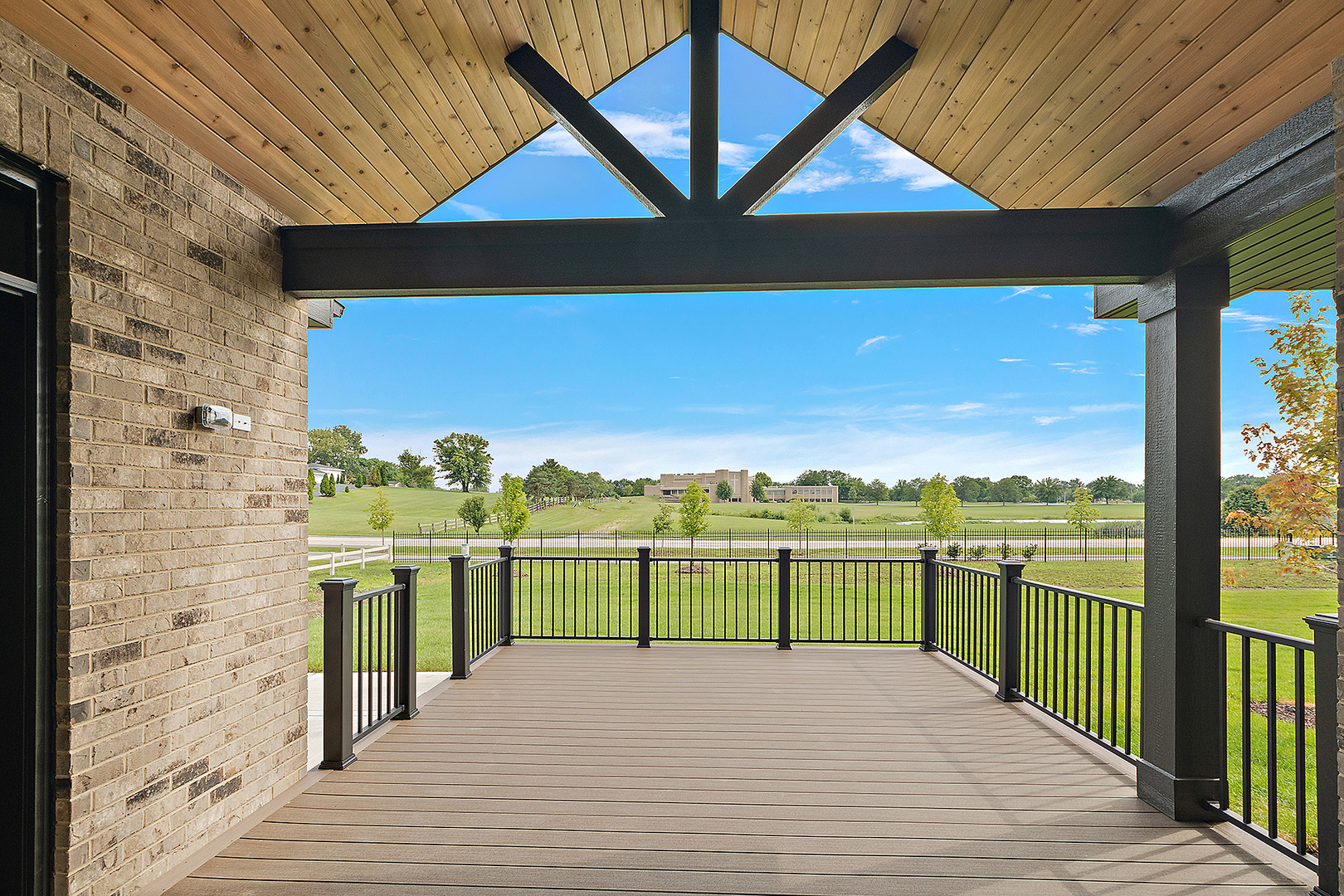 Orland Park, Illinois, 60467, United States, 4 Bedrooms Bedrooms, ,3 BathroomsBathrooms,Residential,For Sale,1976249