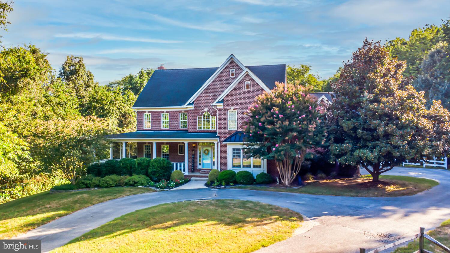 Newburg, Maryland, 20664, United States, 4 Bedrooms Bedrooms, ,3 BathroomsBathrooms,Residential,For Sale,1936989