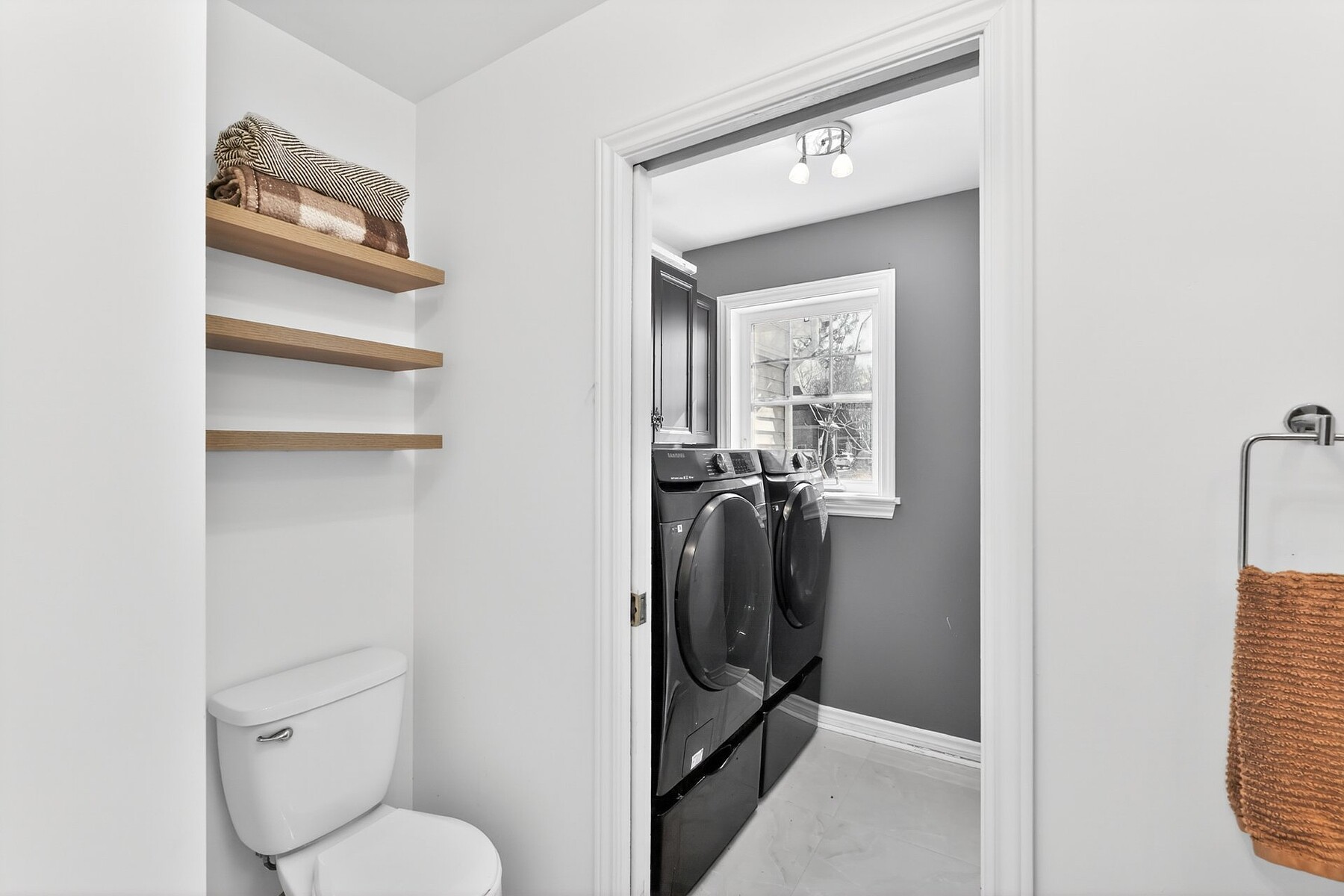  Saint-Jérôme, Laurentides - 物件實景