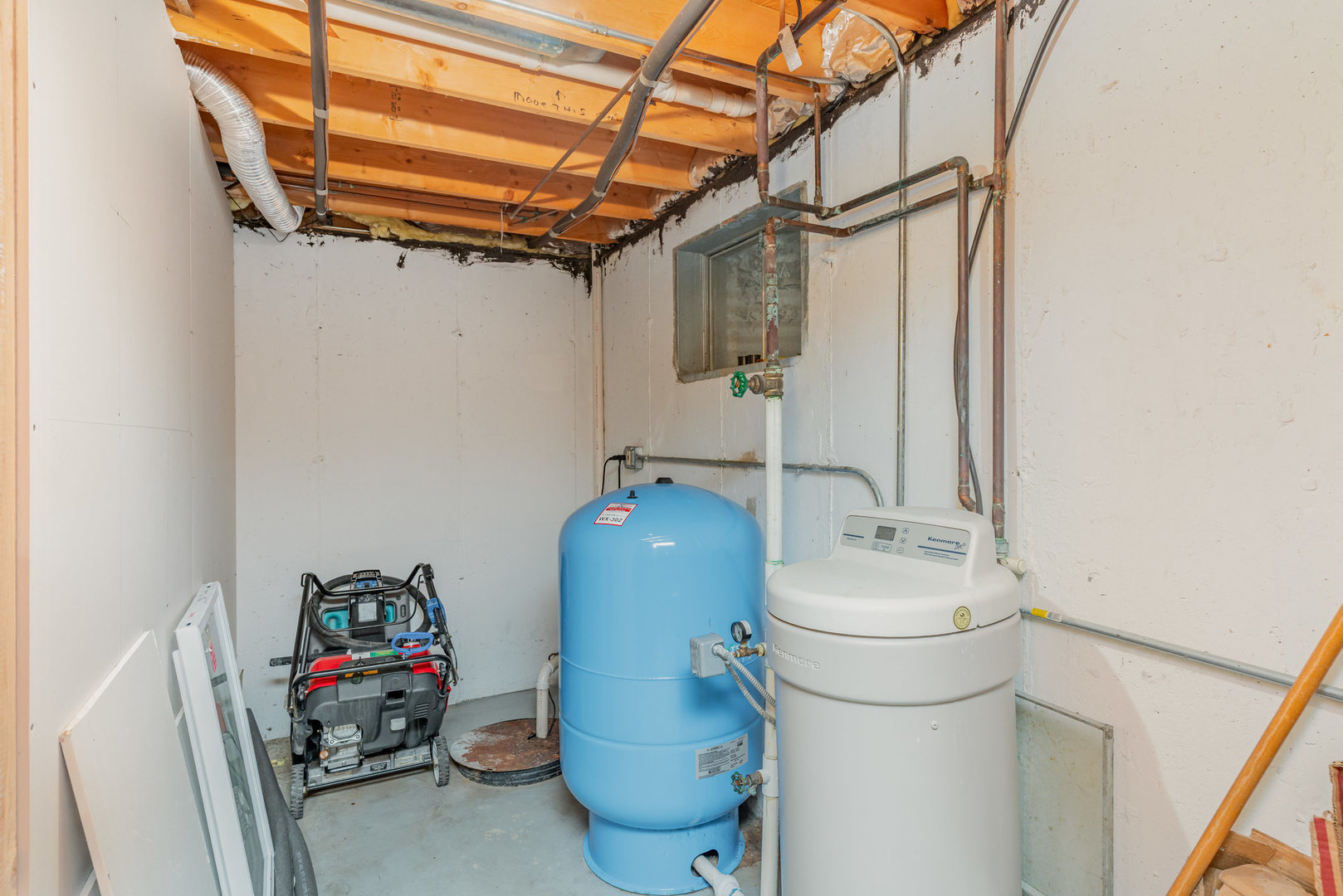 Mokena, Illinois, 60448, United States, 4 Bedrooms Bedrooms, ,4 BathroomsBathrooms,Residential,For Sale,2013568