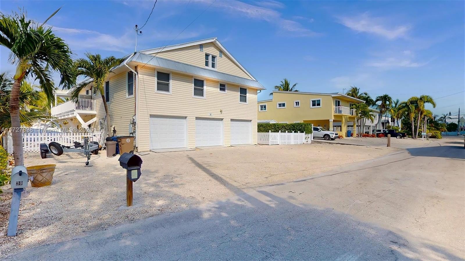 Key Largo, Florida, 33037, United States, 3 Bedrooms Bedrooms, ,3 BathroomsBathrooms,Residential,For Sale,1975772